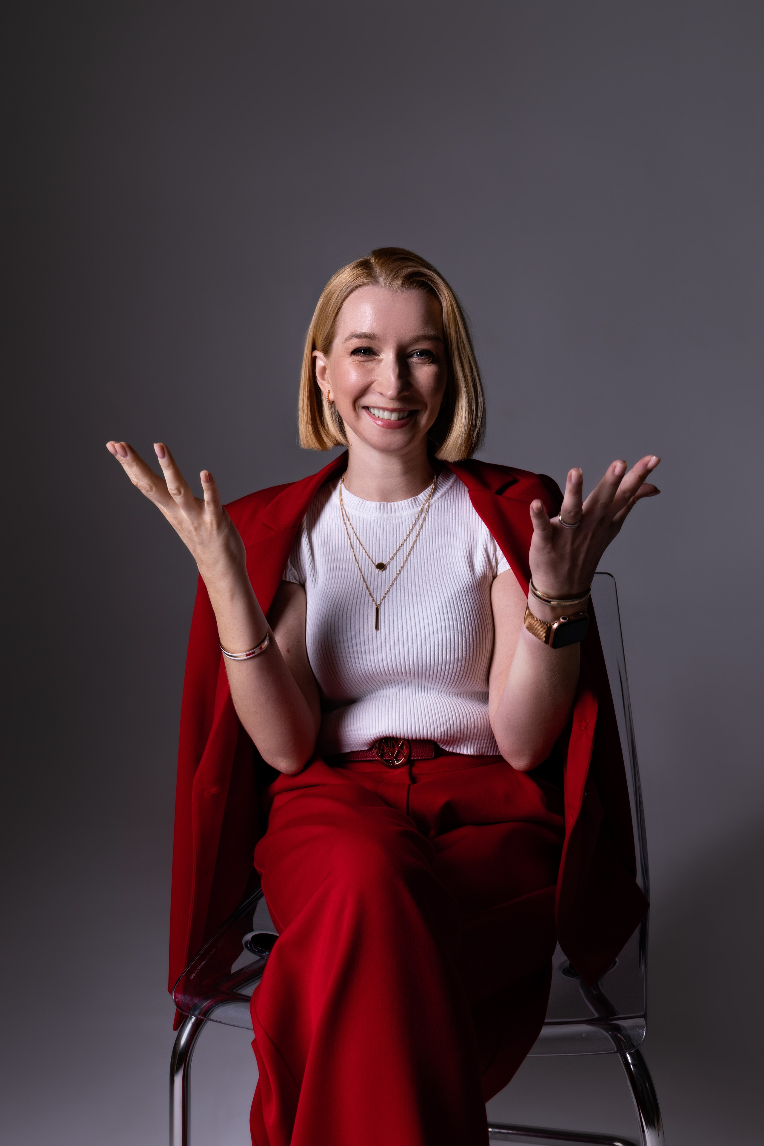 ㅤ. Рина Пушкарёва | контент-фотограф| Новосибирск