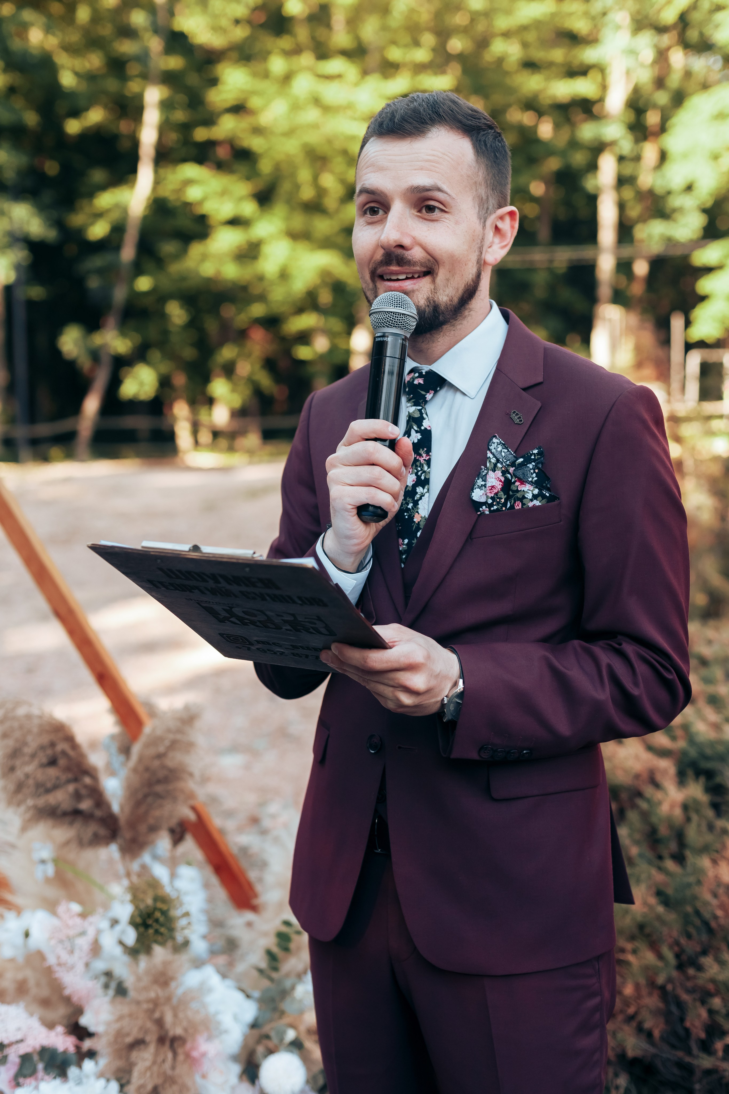 Коля и Оля. Свадебный фотограф в Краснодаре Николай Крауз