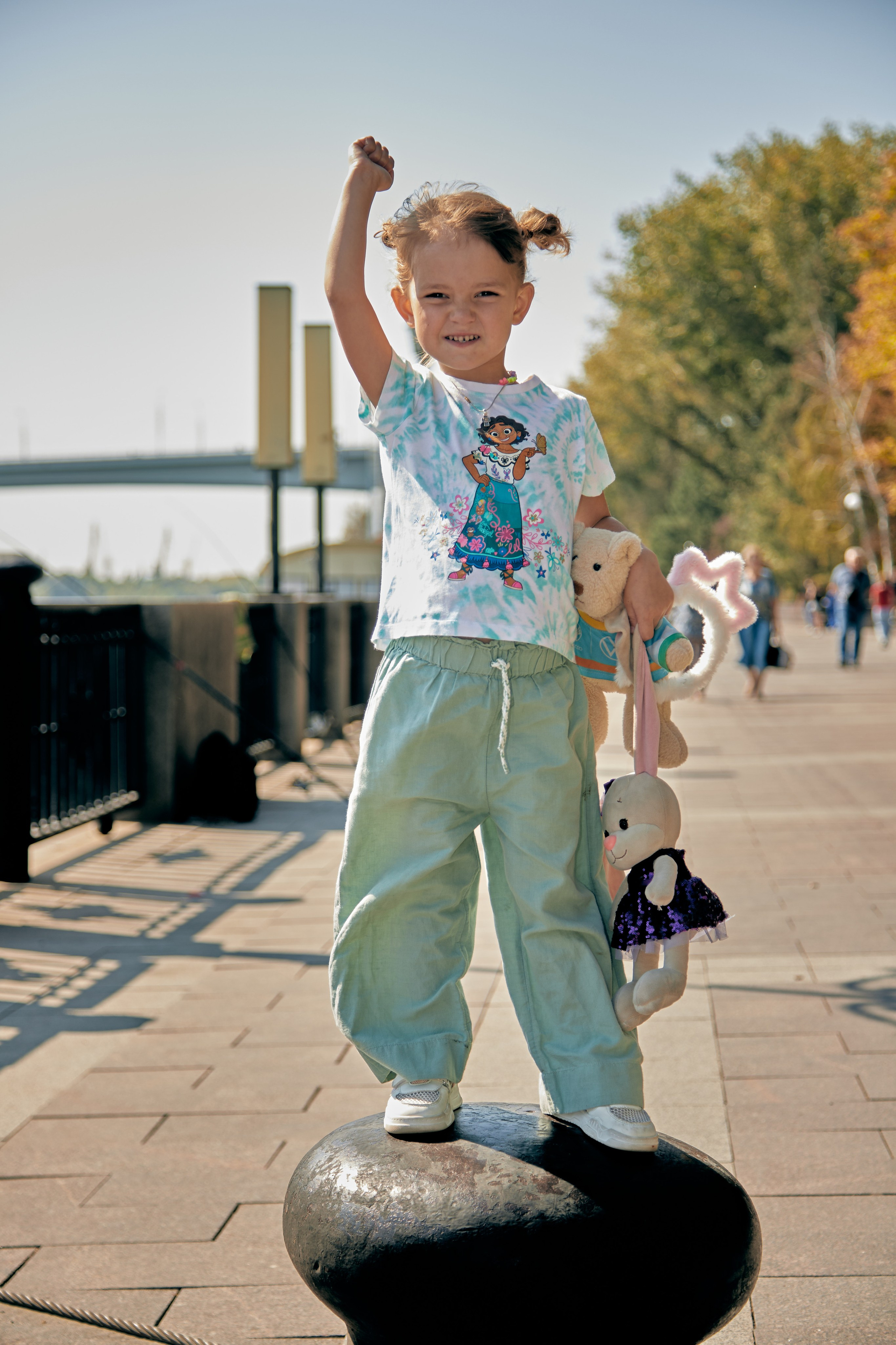 Детская фотосессия. Фотограф в Рязани. Свадьба, семейное фото, портрет. Константин Манго