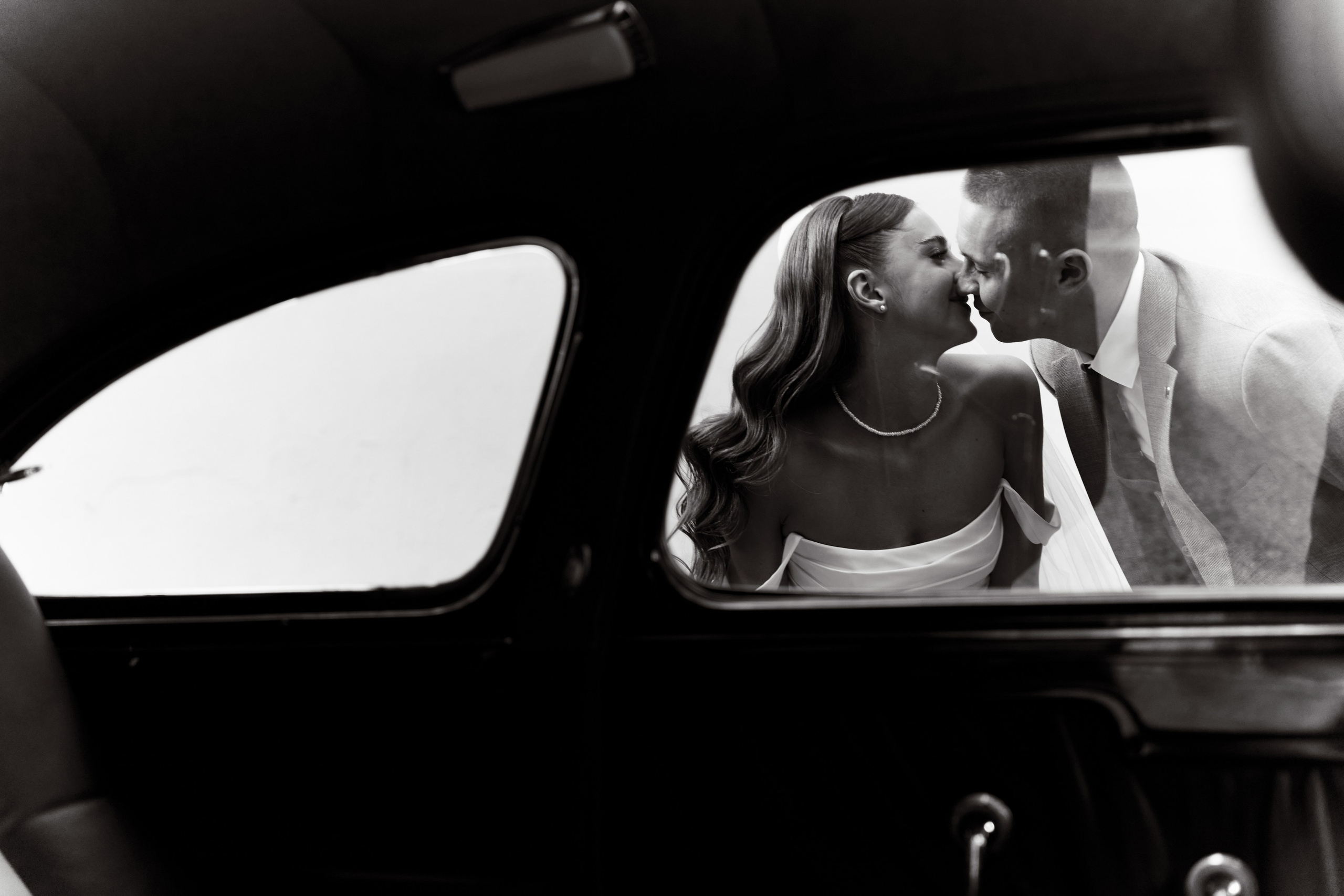 К&К. Фотограф Москва и Екатеринбург. Максимова Соня