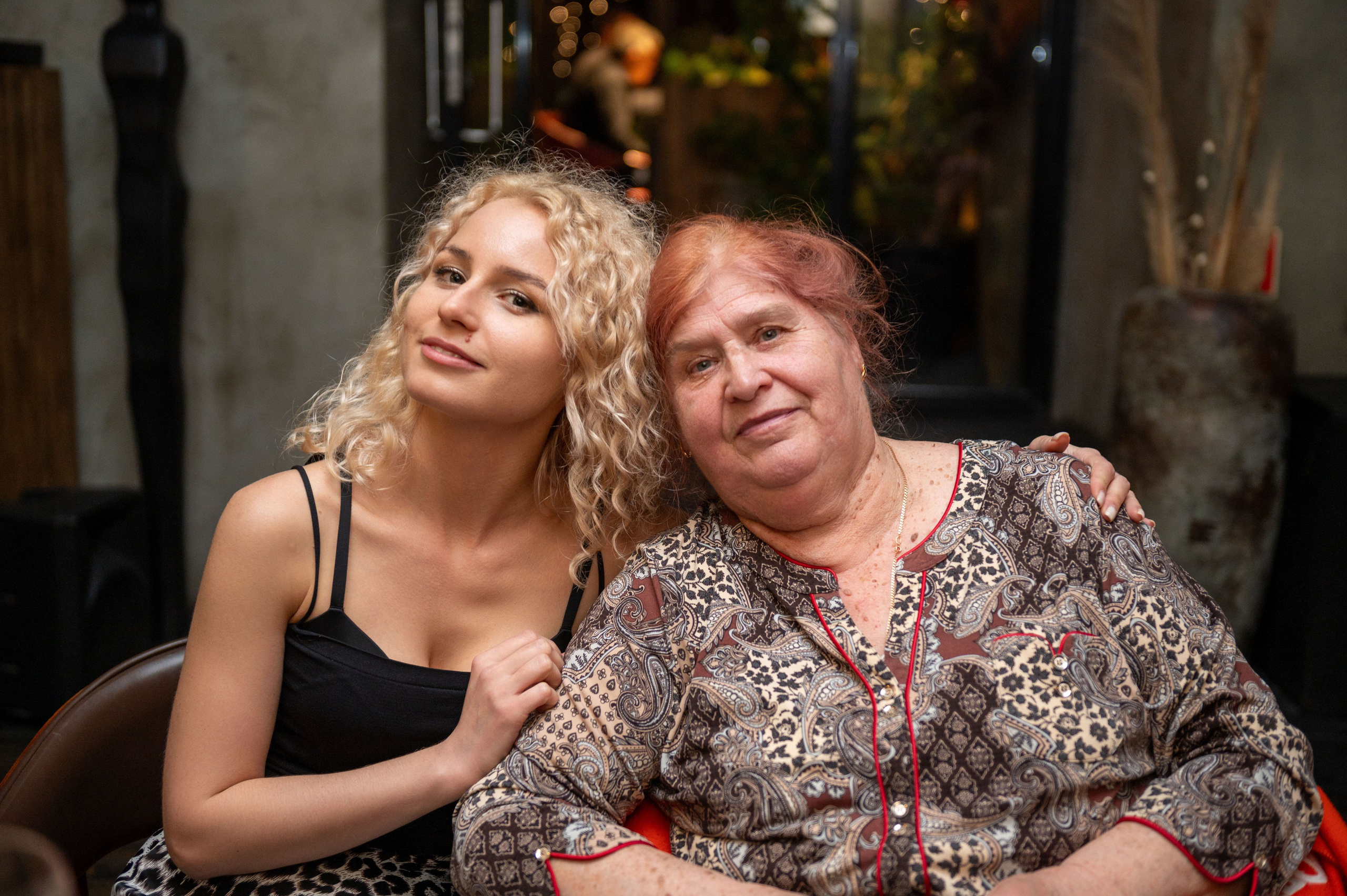 BIRTHDAY — day Alisa. Фотографирую лучшие моменты ❤