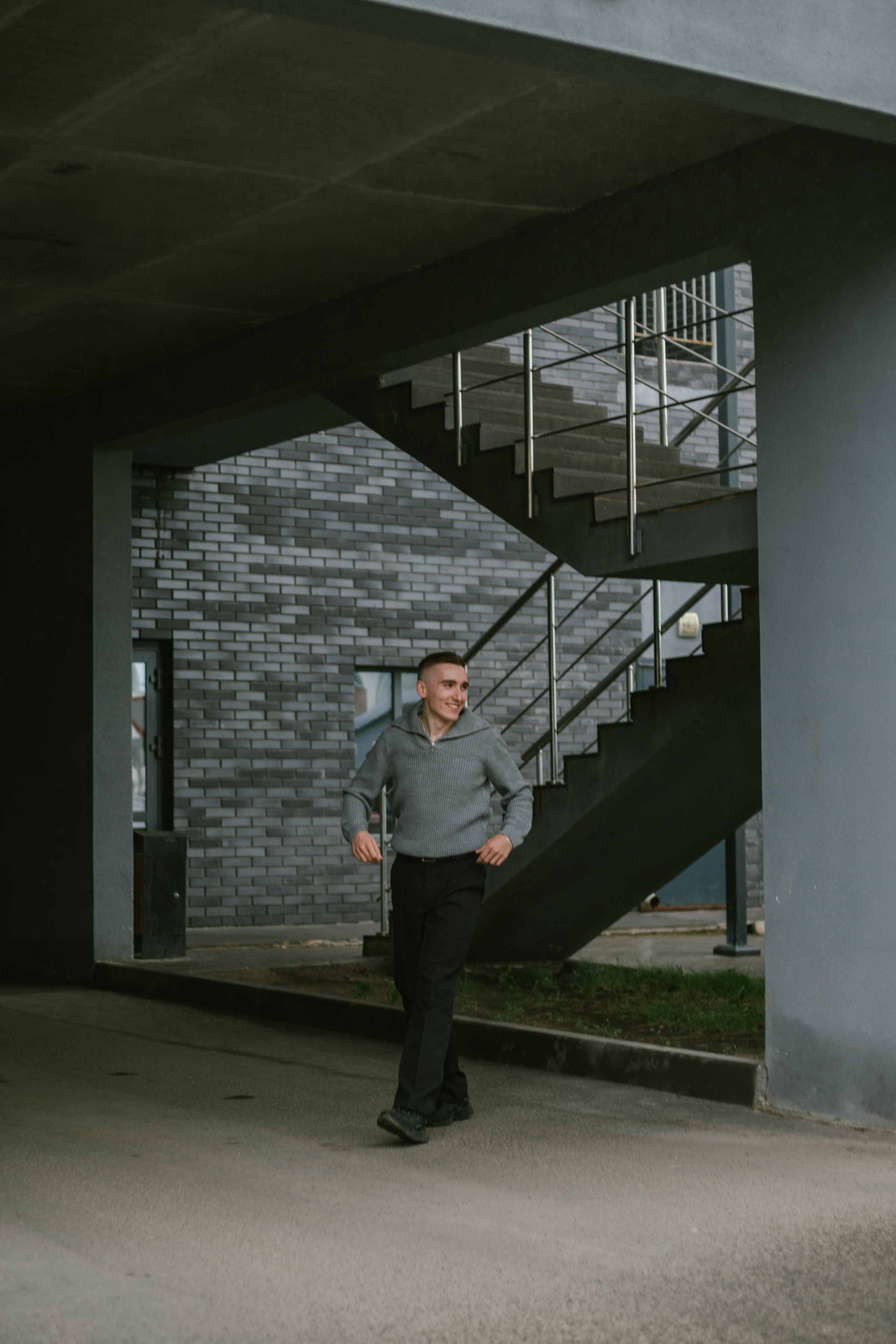 Андрей. Алимурадова Арина: фотограф в Москве