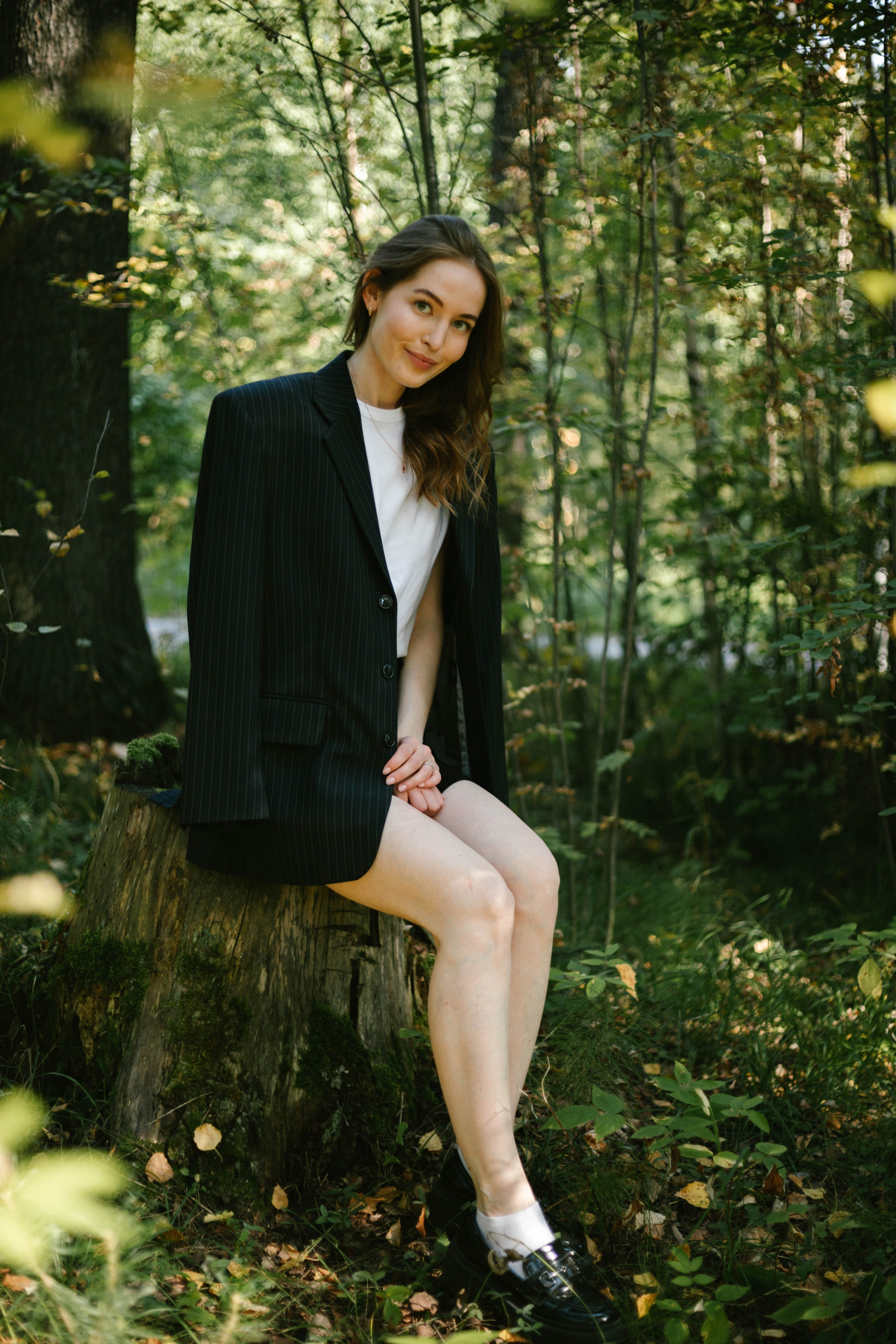 Наталья. Алимурадова Арина: фотограф в Москве