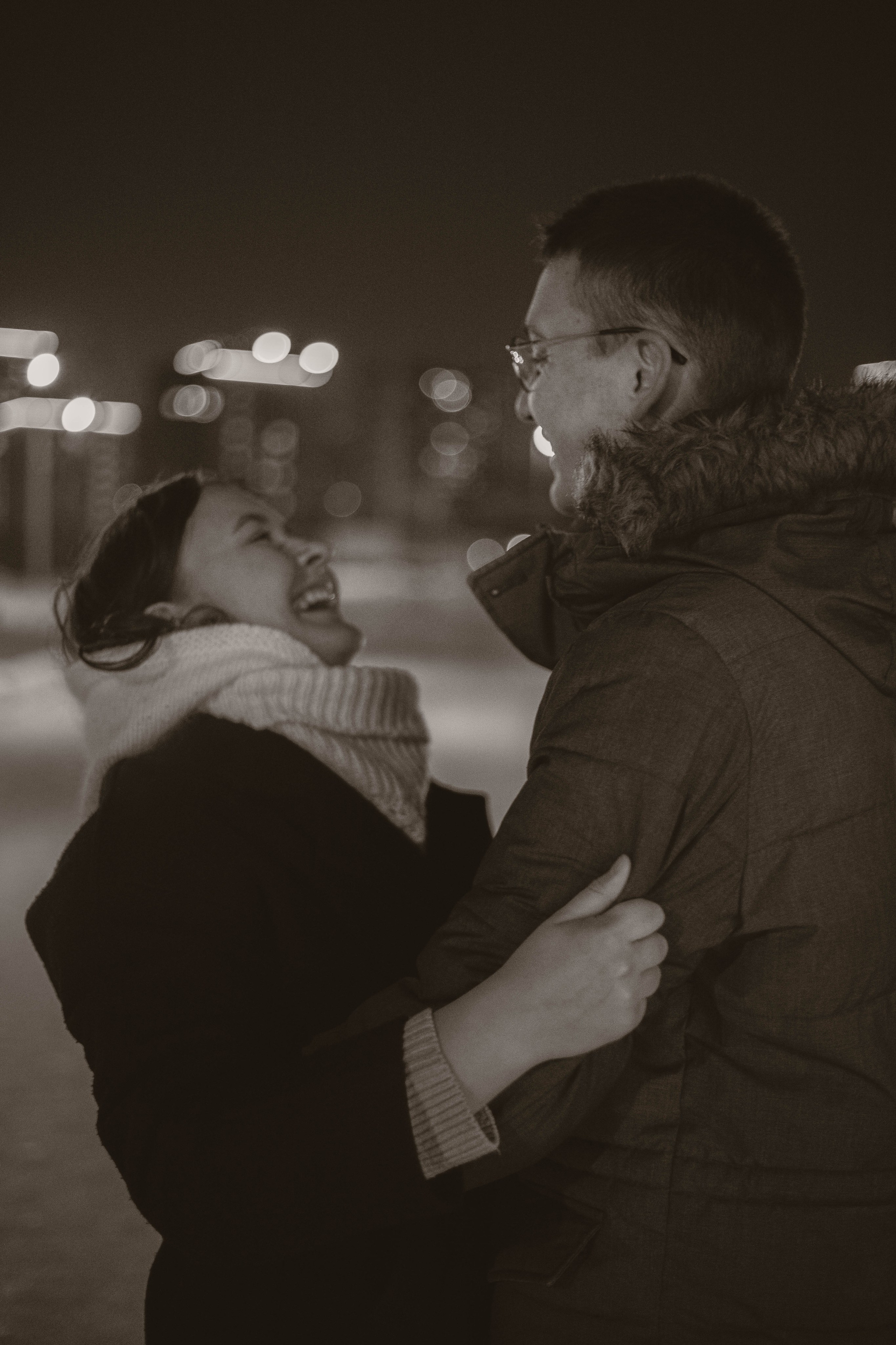 Ульяна и Степа. Алимурадова Арина: фотограф в Москве