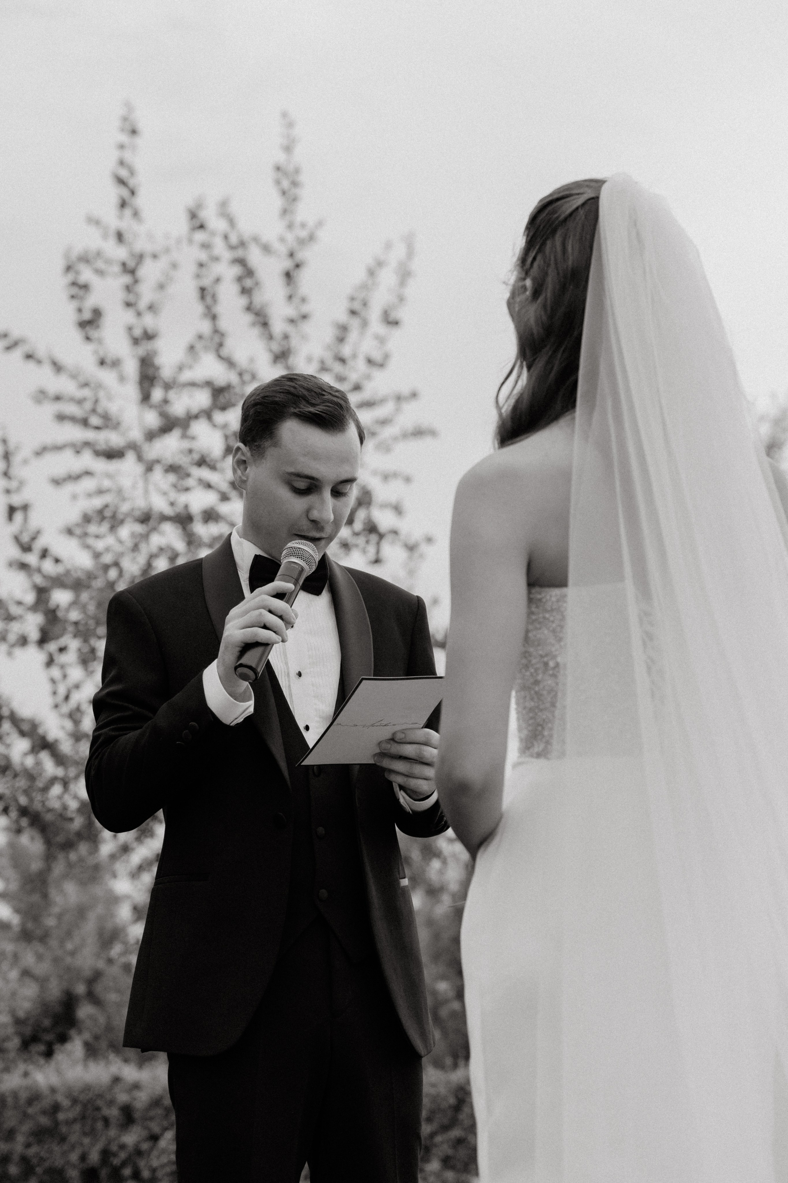 Свадебный фотограф Самара. Свадебный фотограф Грузия. Фотограф на свадьбу Самара. Свадебный фотограф Тбилиси и Батуми. Фотограф в Самара Роман Квес