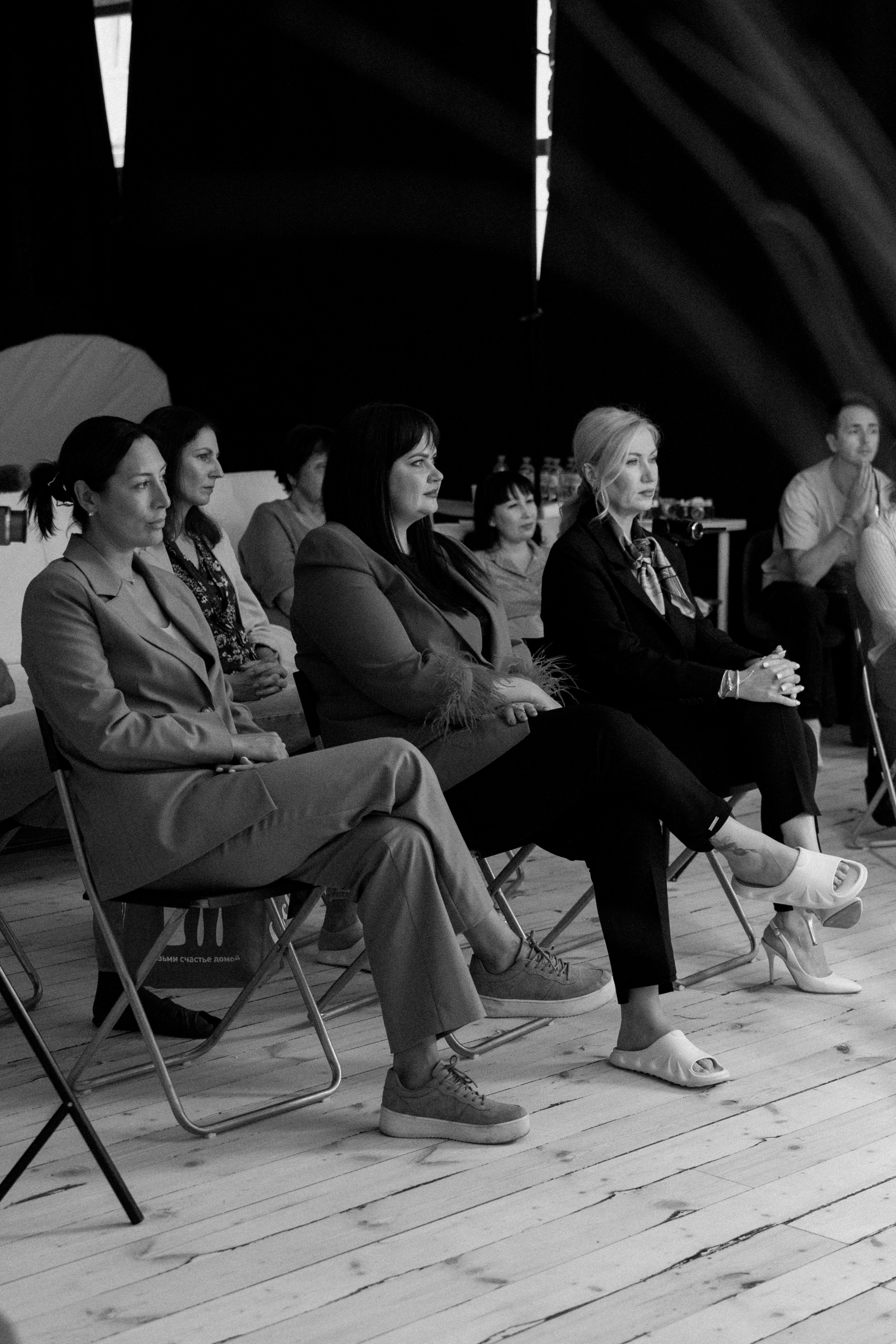 Фотограф Самара. Фотосъемка мероприятий Самара. Репортажный фотограф в Самаре. Хороший фотограф в Самаре. Фотосъемка корпоратива. Фотограф в Самара Роман Квес