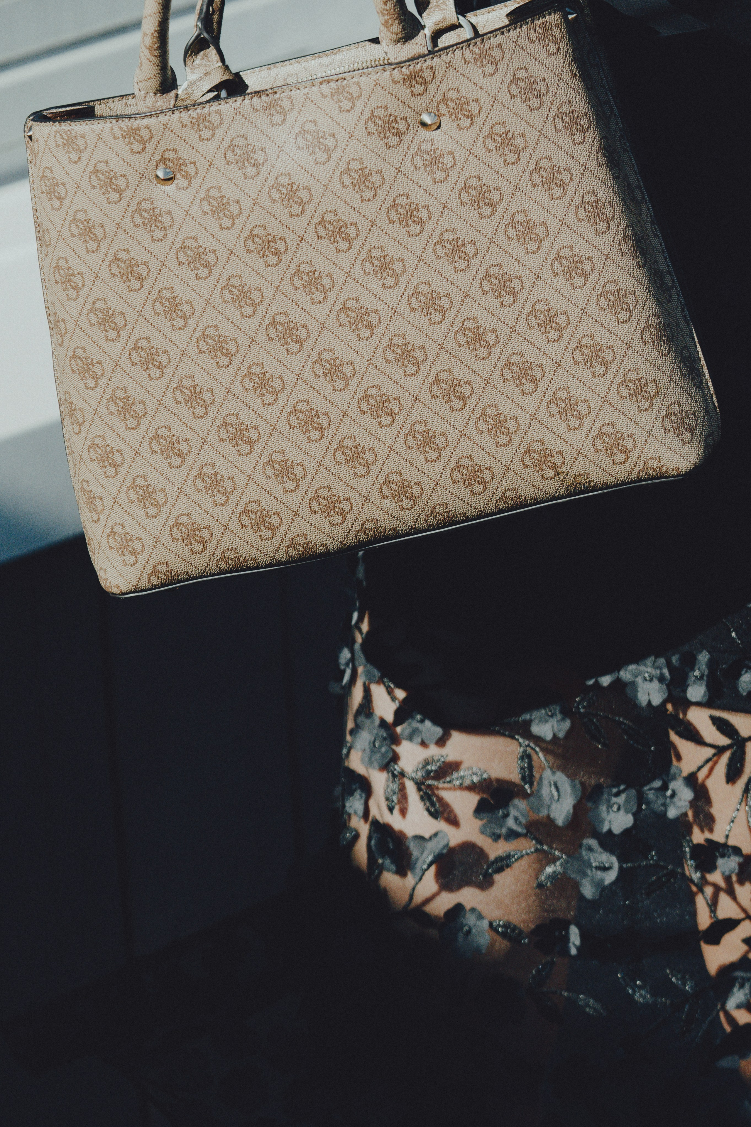 Фотограф Самара. Фотосъемка мероприятий Самара. Репортажный фотограф в Самаре. Хороший фотограф в Самаре. Фотосъемка корпоратива. Фотограф в Самара Роман Квес