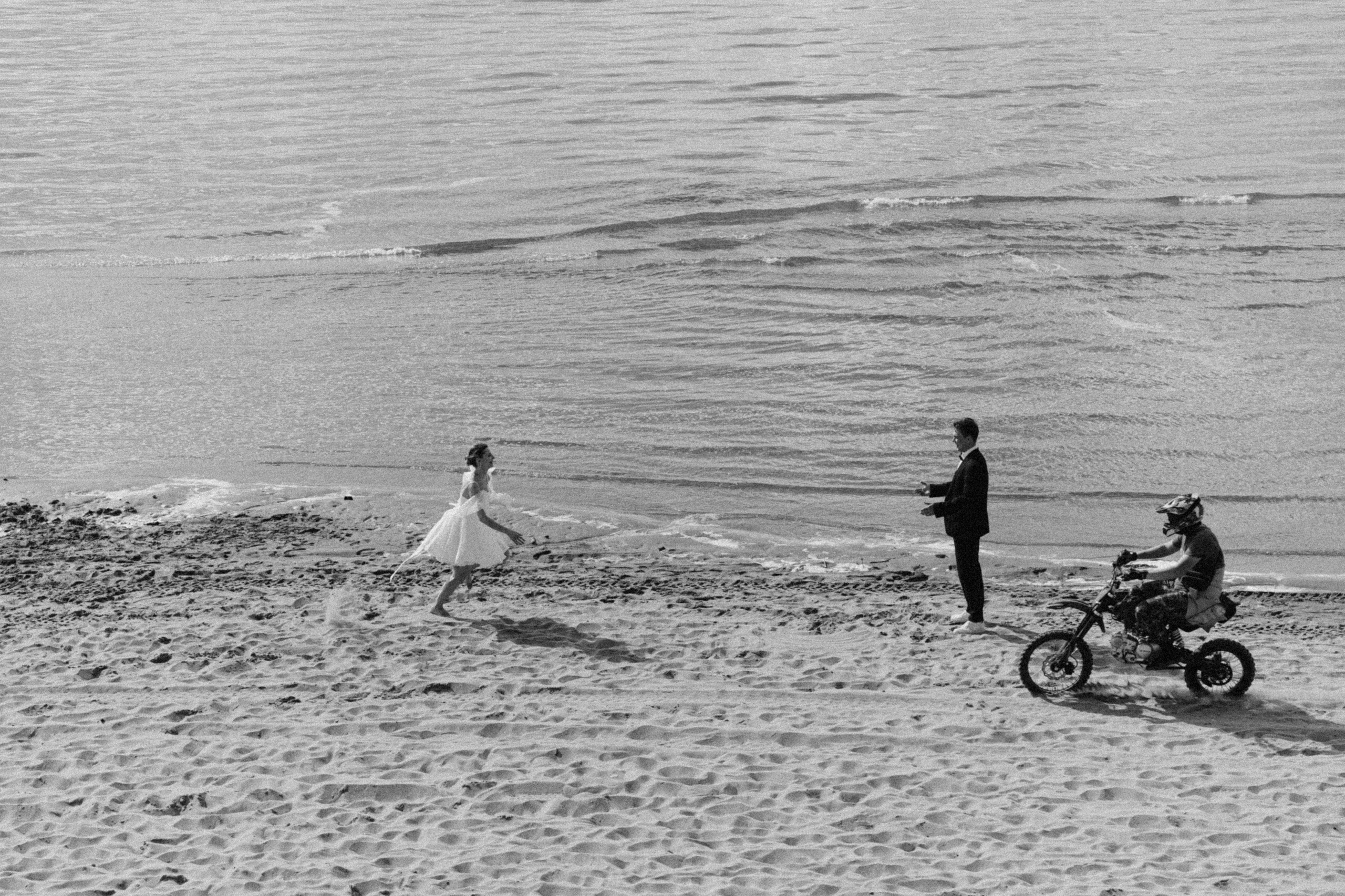Свадебный фотограф Самара. Фотограф на свадьбу Самара. Хороший фотограф Самара. Фотограф в Самара Роман Квес