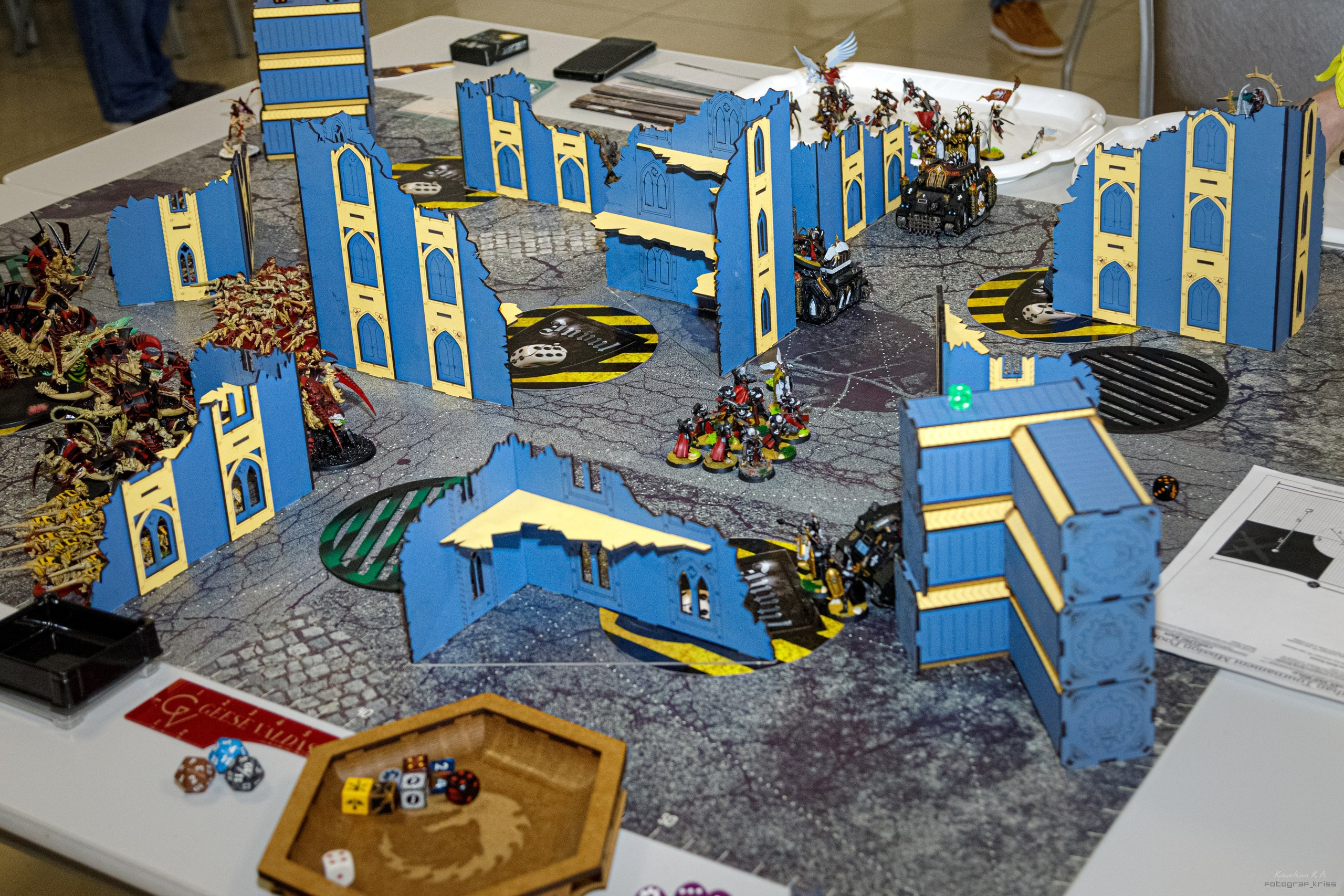 Репортажная съемка. Репортажный фотограф Кузнецова Кристина