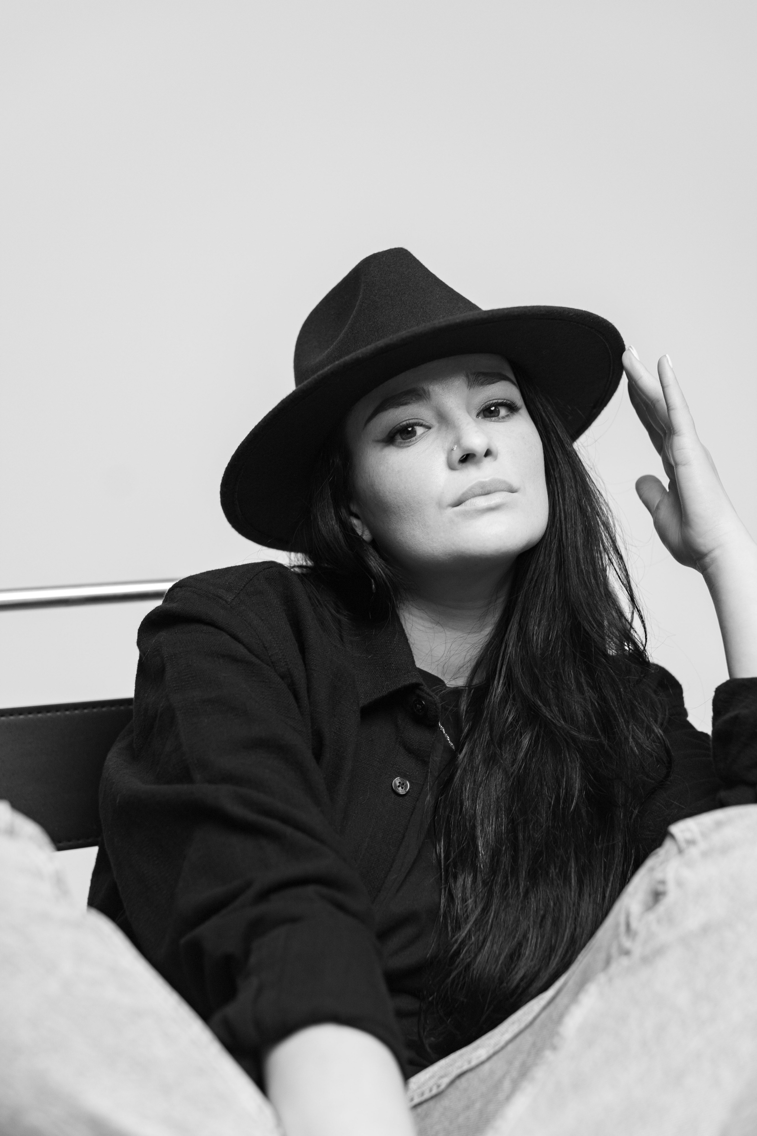 Ксения Фролова