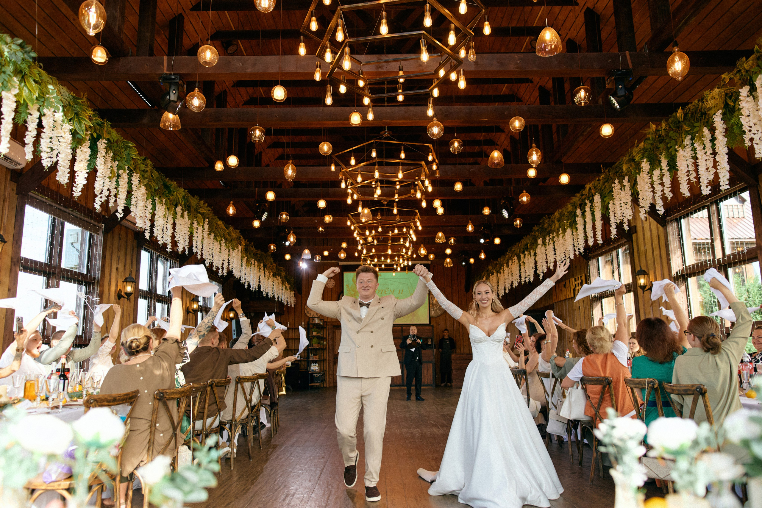 Артем & Юлия. Сестры Карабаза. Фотографы и ретушеры в Москве и Санкт-Петербурге