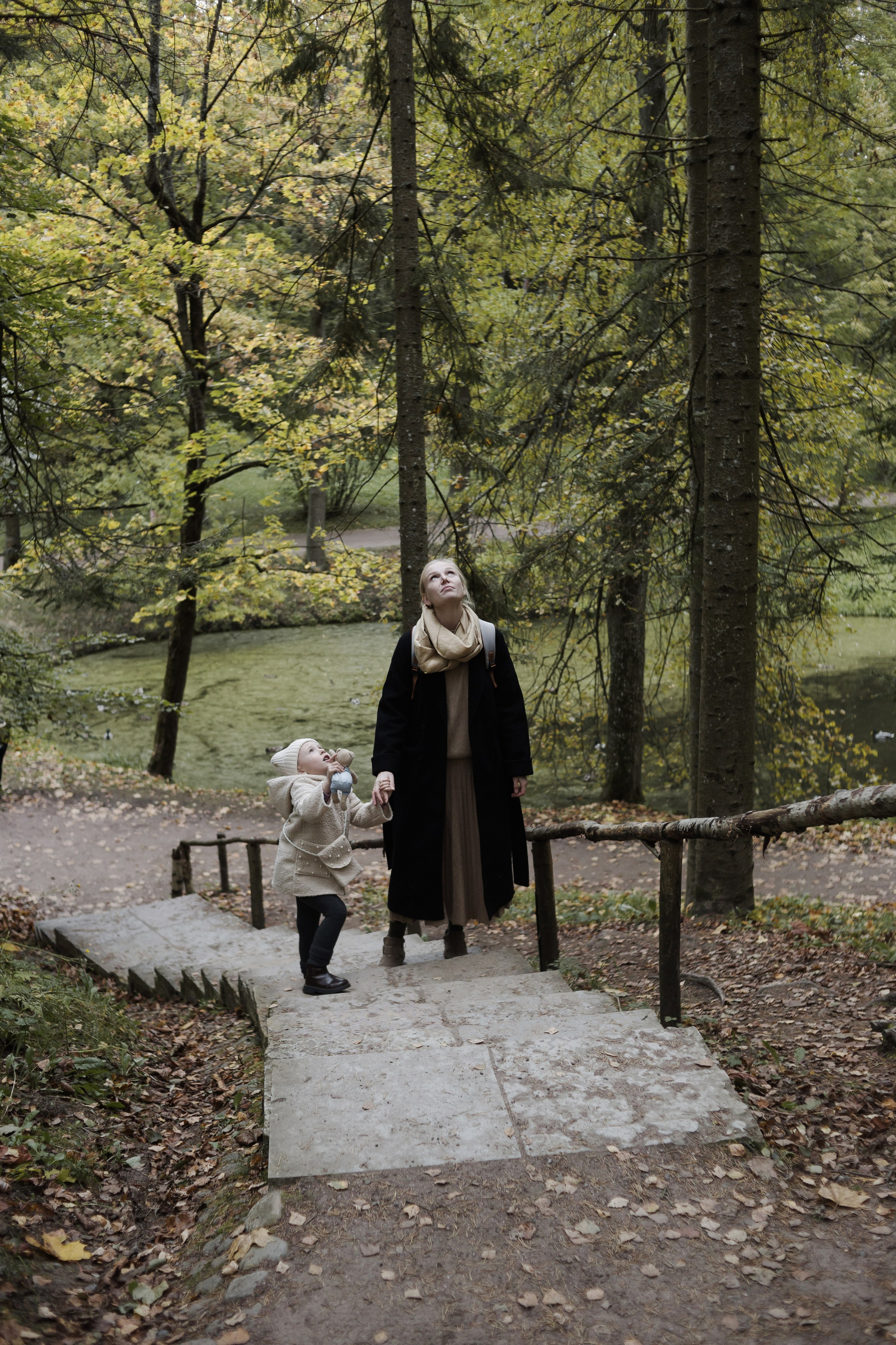 Md: @id64353812  и дочь СофьяOrg: @creative_photoday