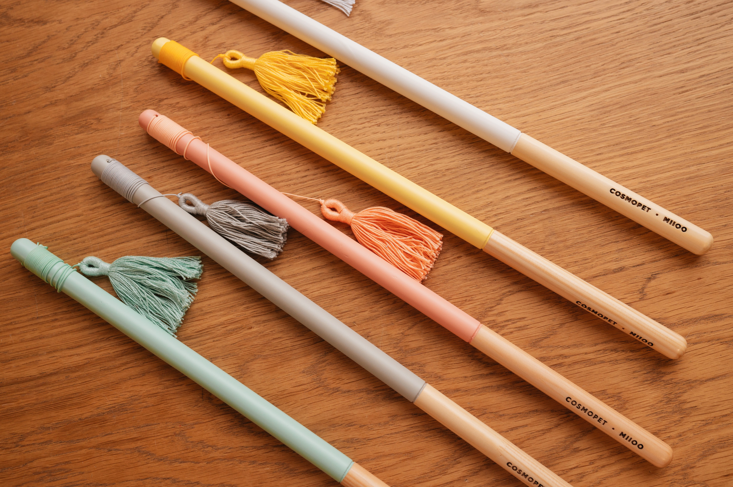 Cosmodog. Миски и лакомства. Семейный фотограф анималист Ананьева Мария — Москва