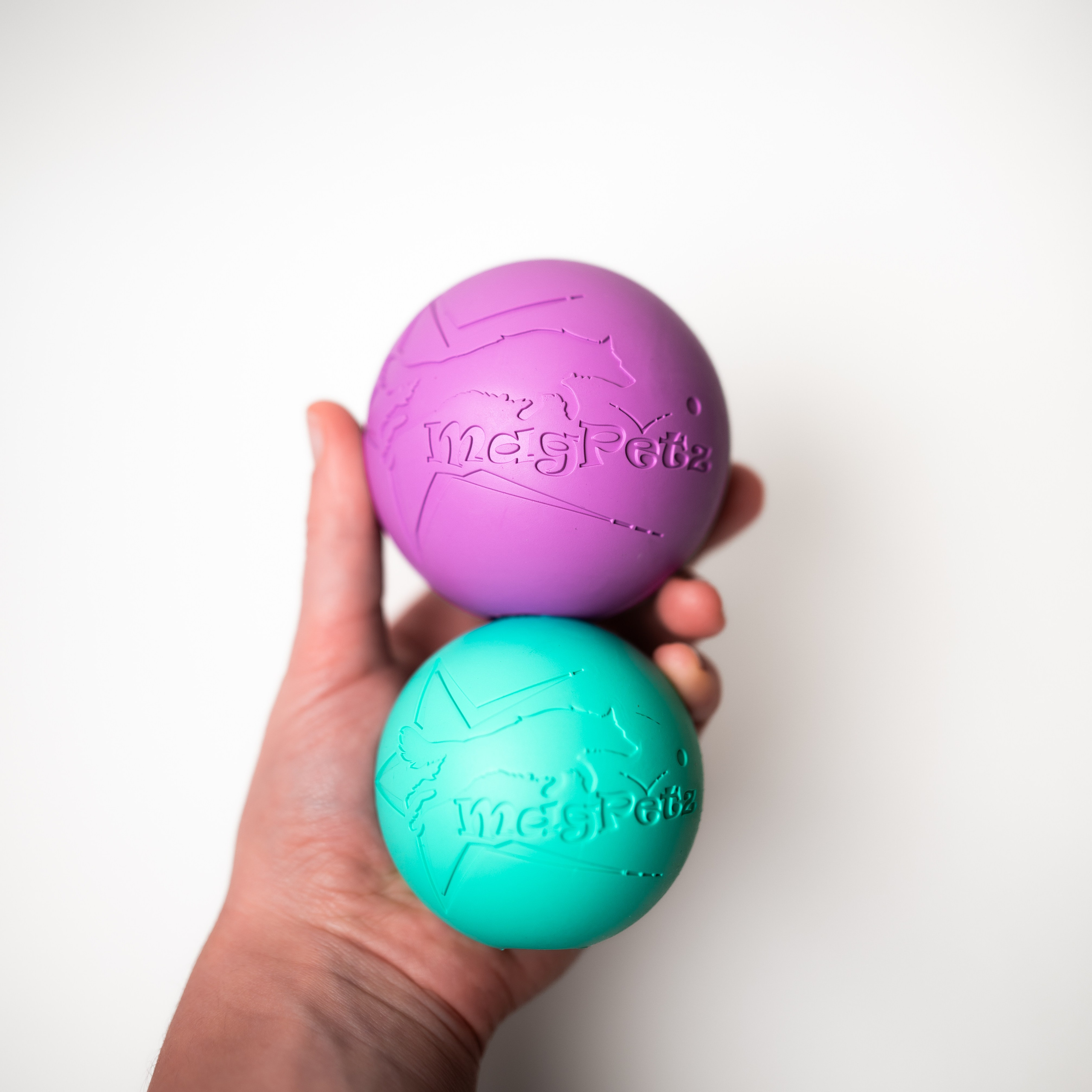 Magpetz. Семейный фотограф анималист Ананьева Мария — Москва