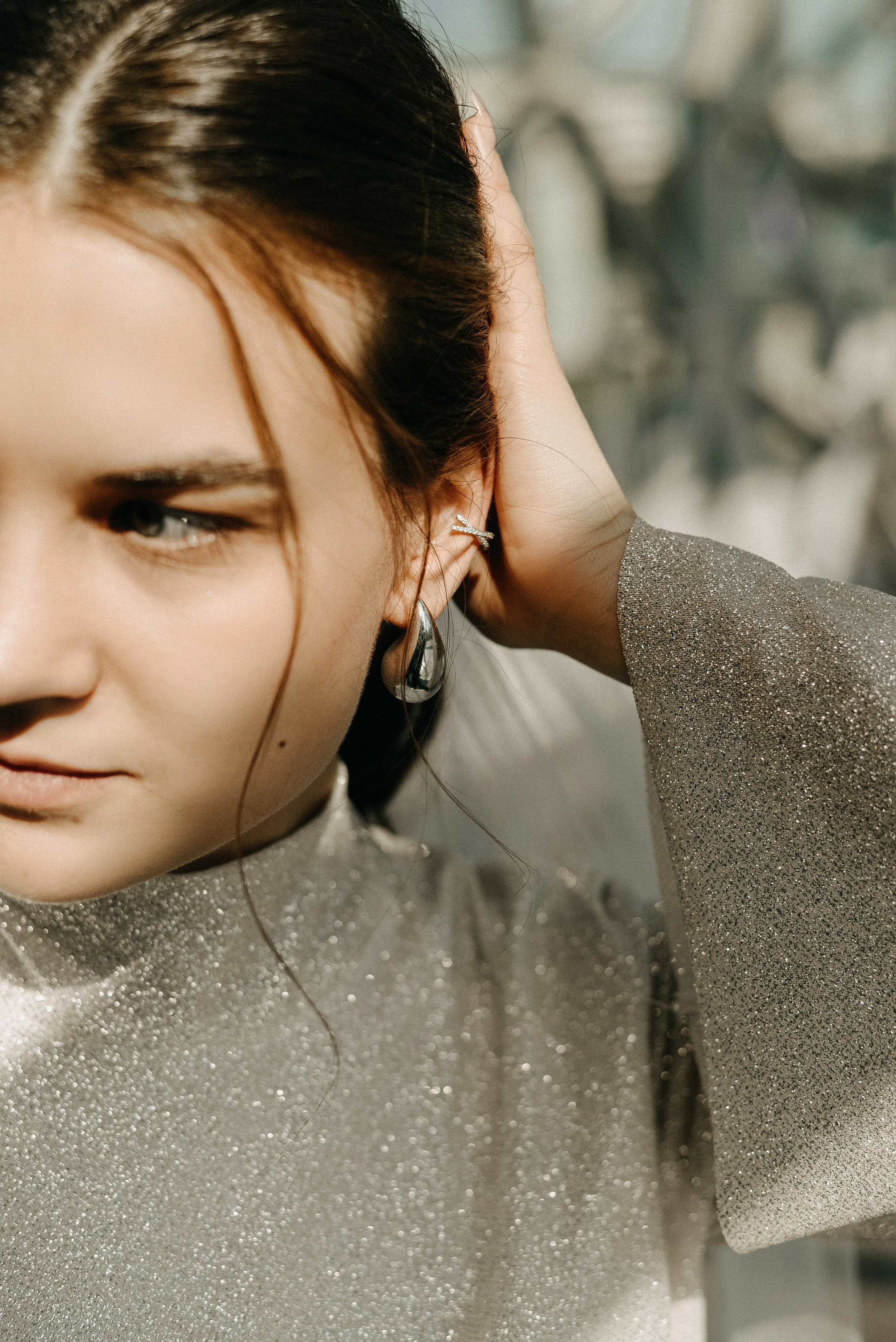 Артем&Алиса. Фотограф в Москве Емельяненко Светлана