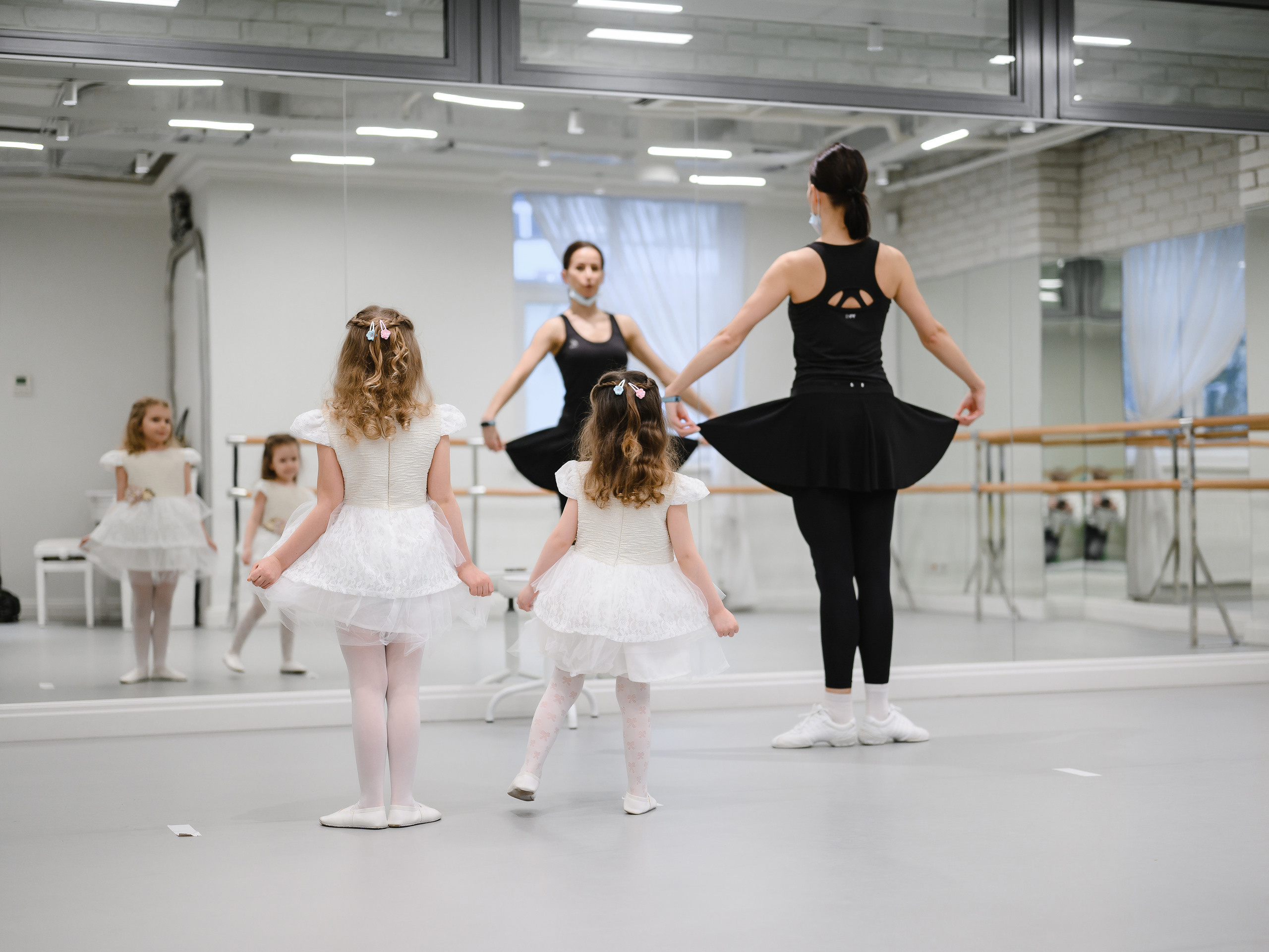 Отзывы. САША ВКАДРЕ | КОНТЕНТ ФОТОГРАФ