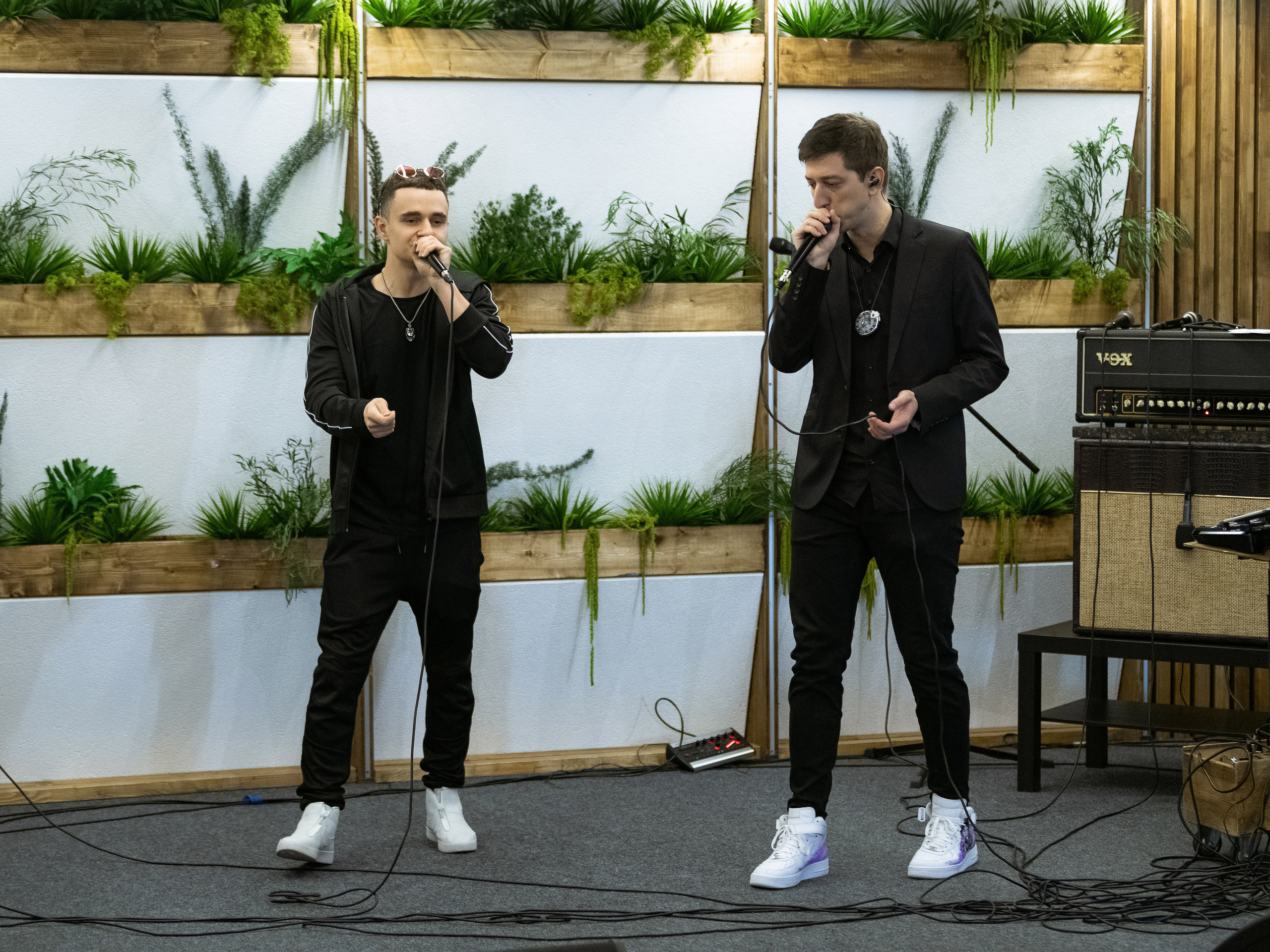 Отзывы. САША ВКАДРЕ | КОНТЕНТ ФОТОГРАФ