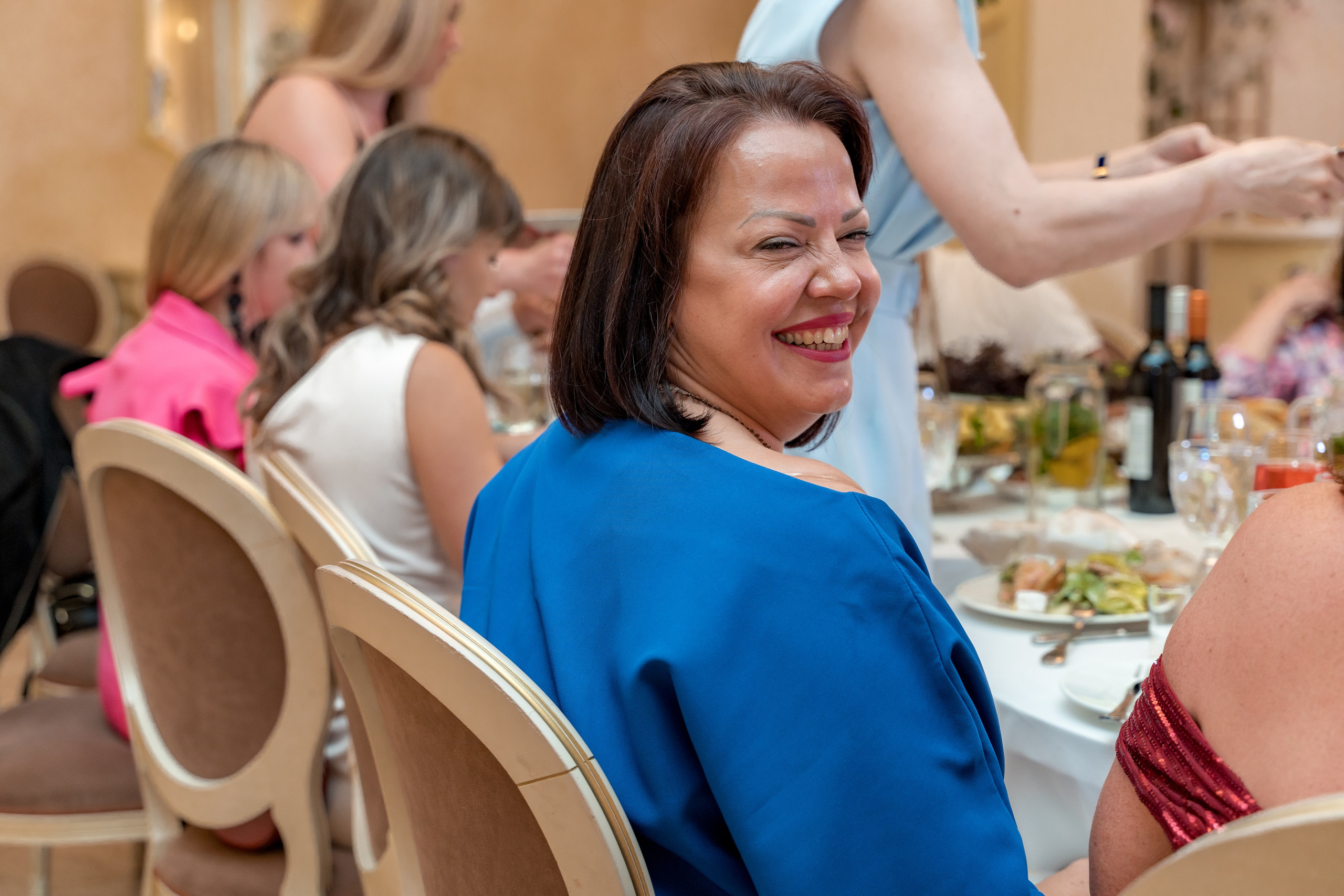 Корпоратив