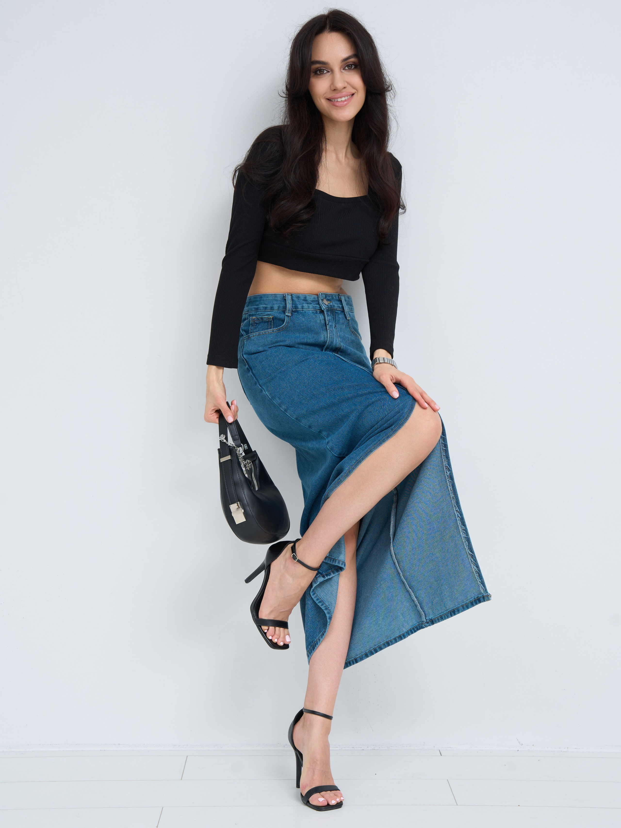 Каталог в стиле Pinterest. Brand photographer Moscow