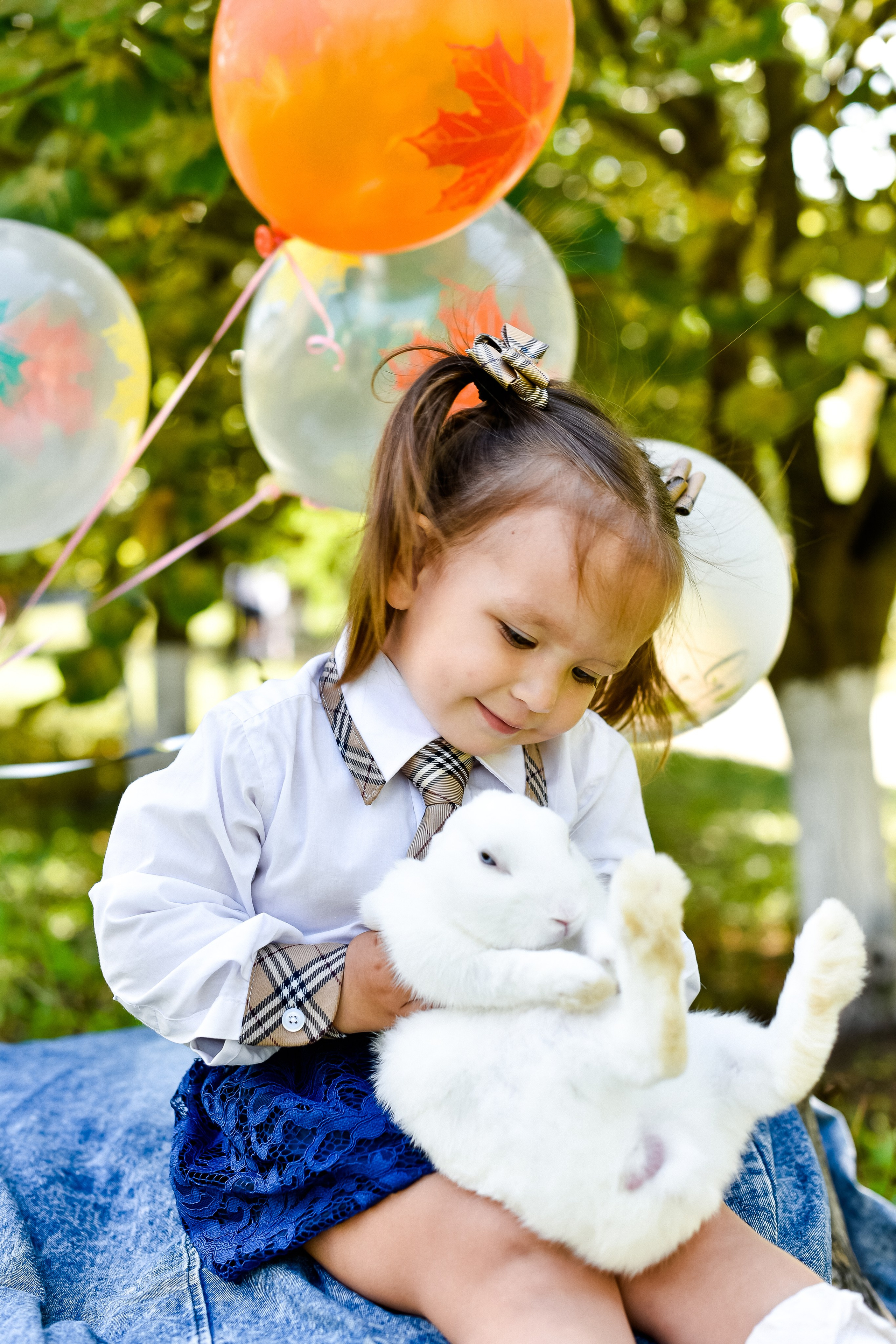 Снова в школу! 5 класс!