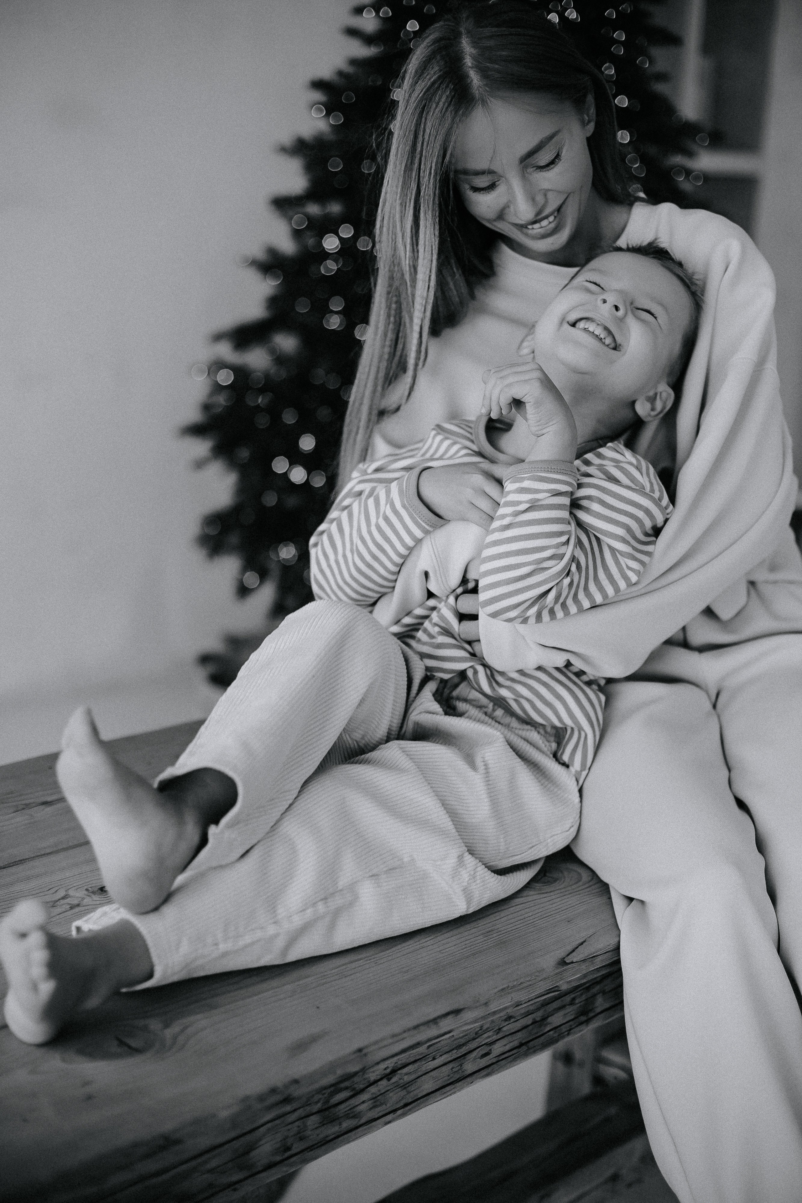 Юля и Дима. Семейный и свадебный фотограф в Челябинске Юлия Софьина