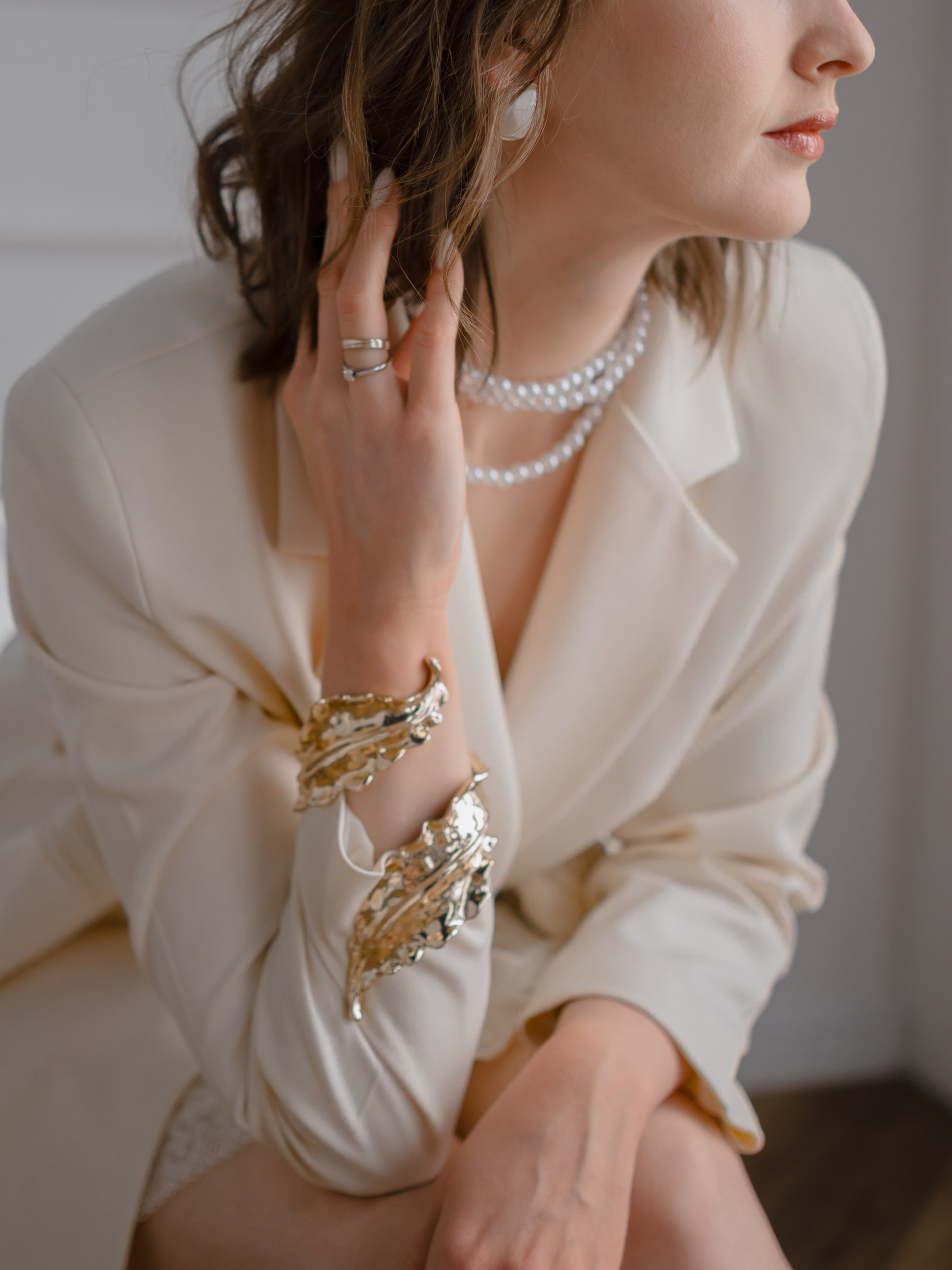 Е. Свадебный фотограф Уфа Дарья Насырова