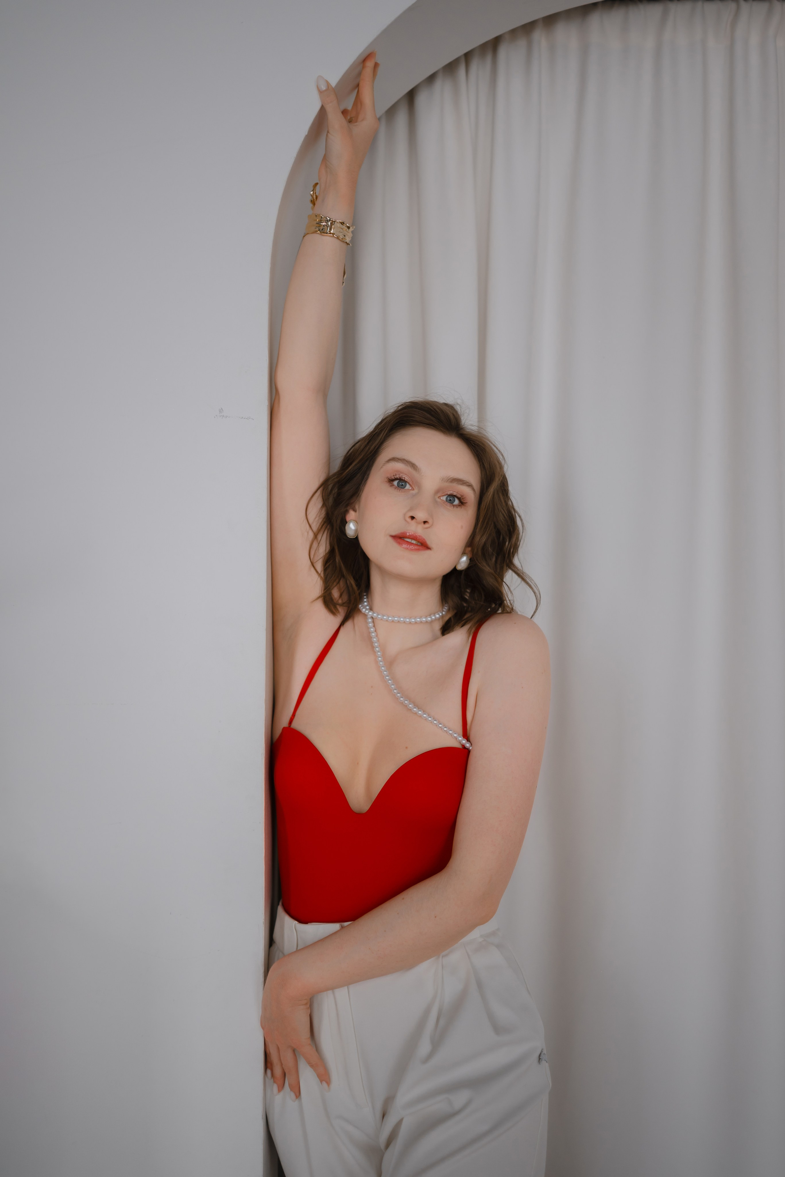 Е. Свадебный фотограф Уфа Дарья Насырова