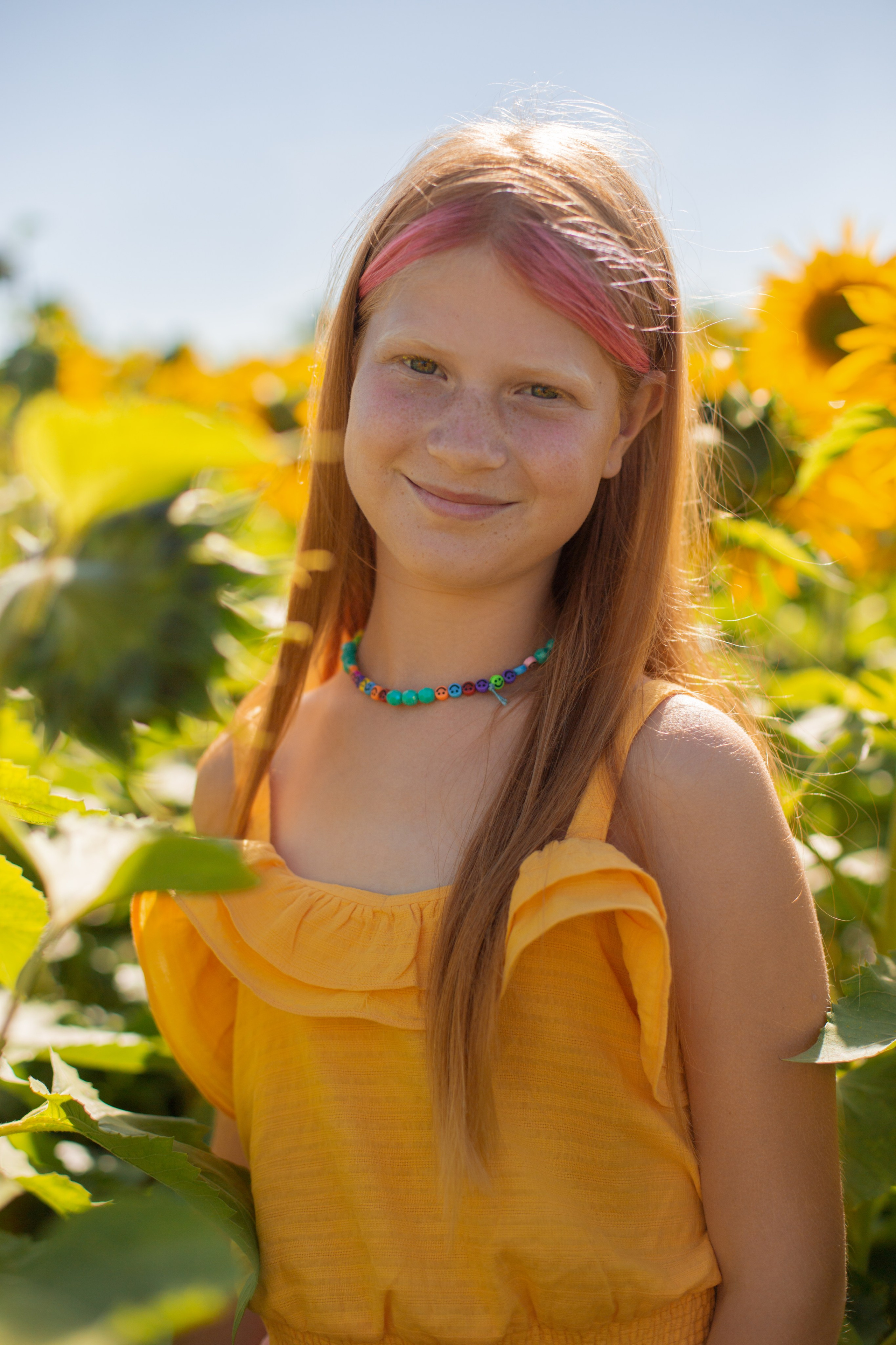 Стоимость и условия съемки. Семейный и детский фотограф в Минске Владыко Татьяна