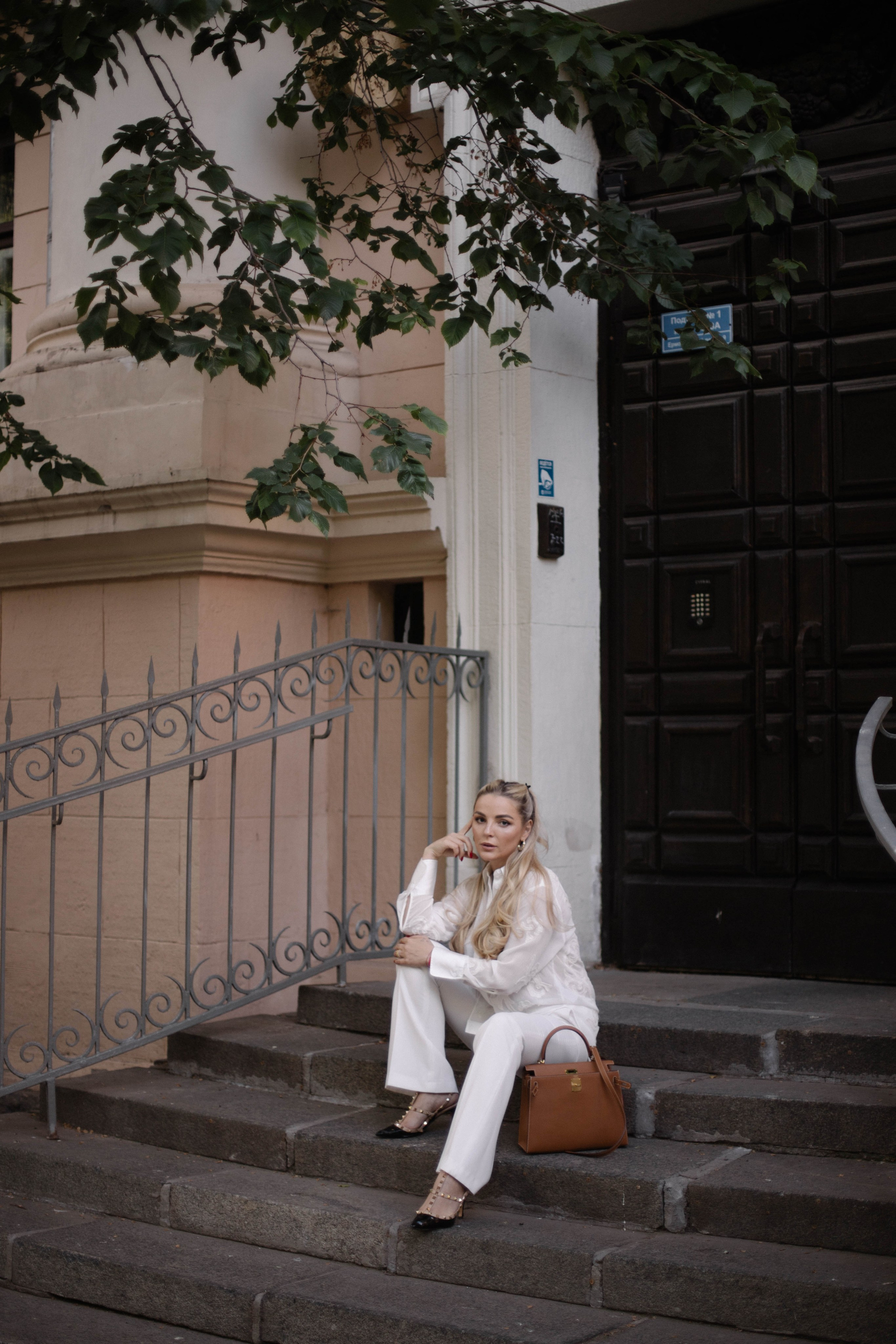 Сандра. Наталья Симчук — Фотограф. LoveStory, индивидуальные, семейные съемки