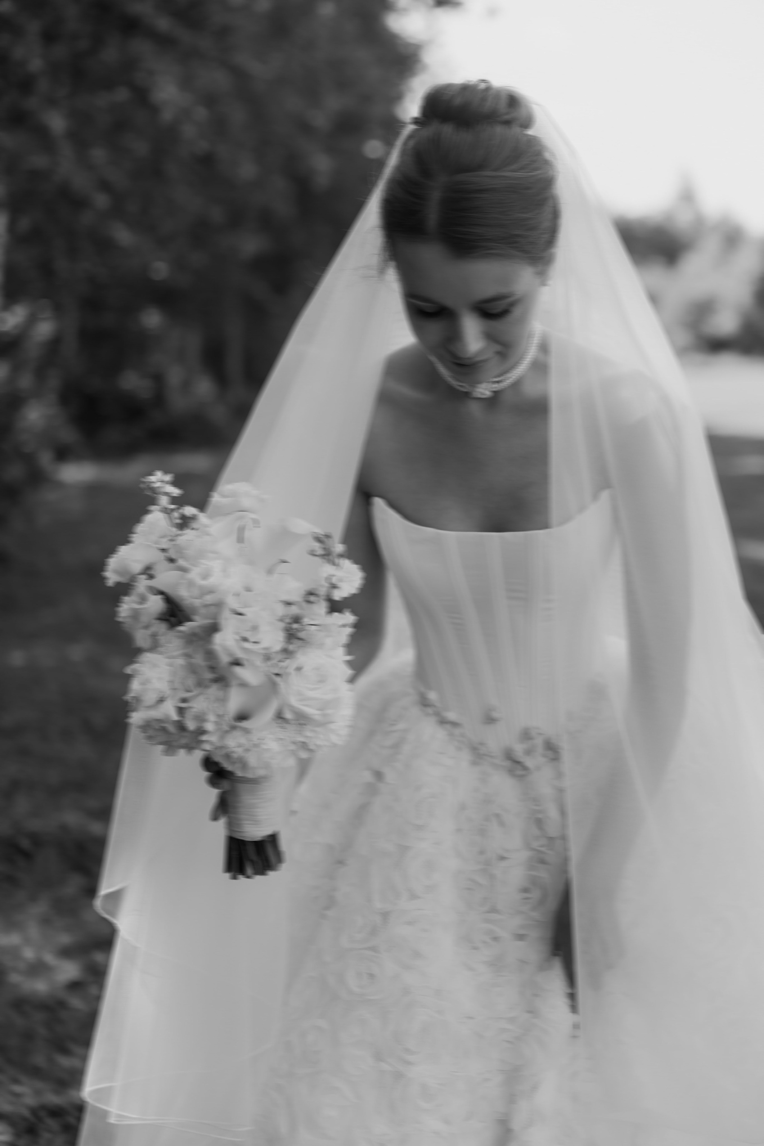 Vitaly & Alina. Главная