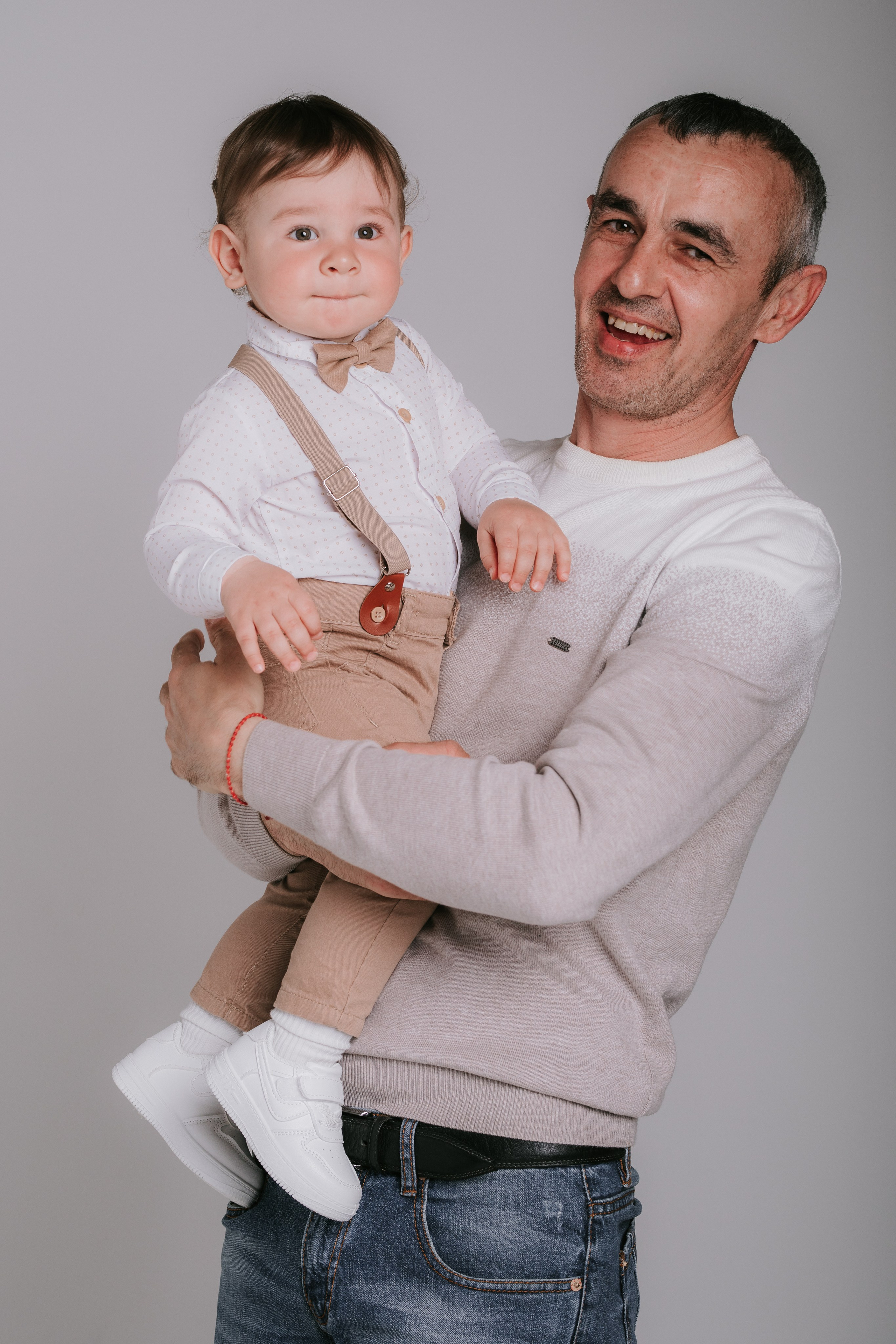 Фёдор, 1 годик, 15 минут съёмка. Свадебный, семейный фотограф в Дзержинске, Нижнем Новгороде Наталья Хр