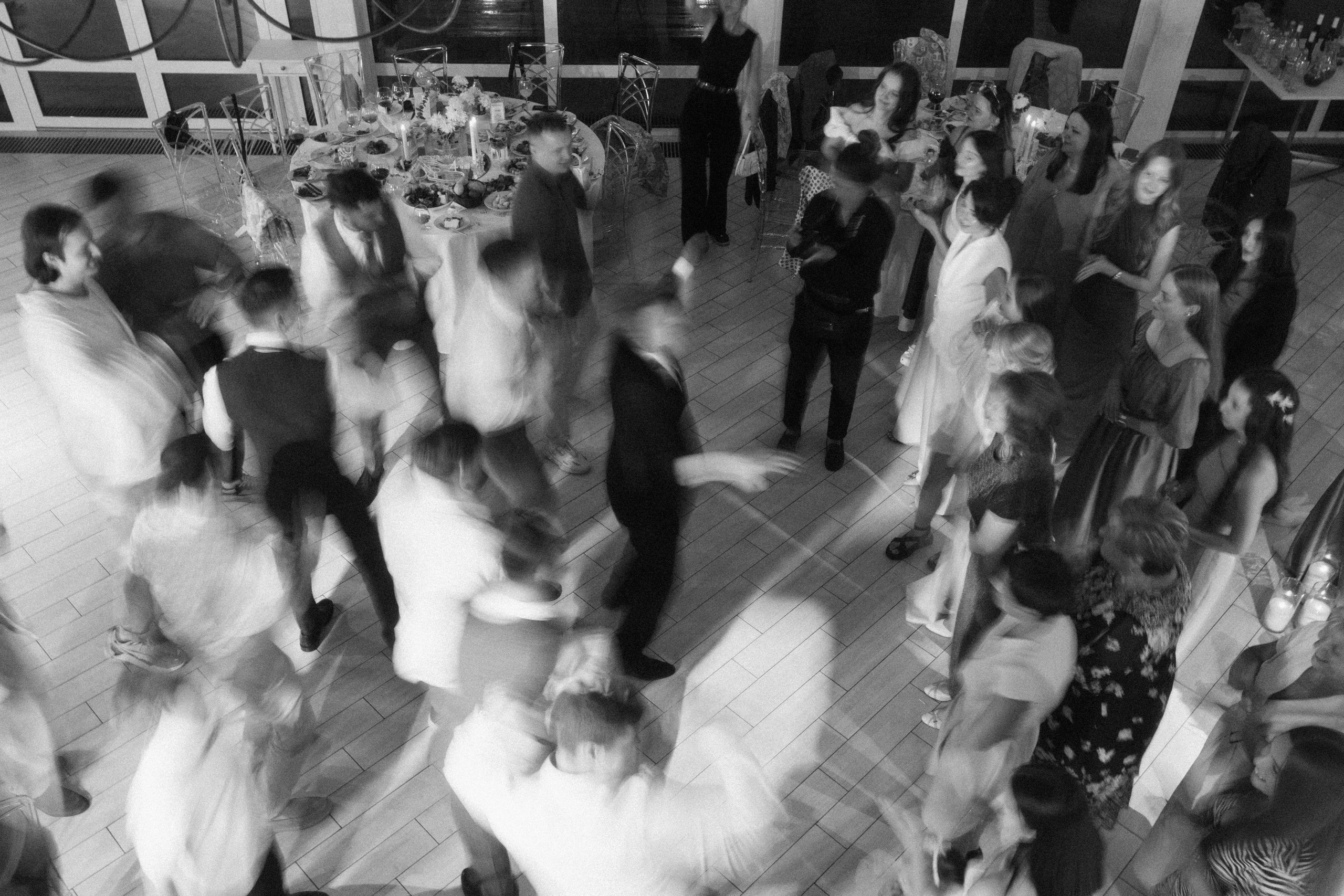 Портфолио. Репортажный Фотограф Москва