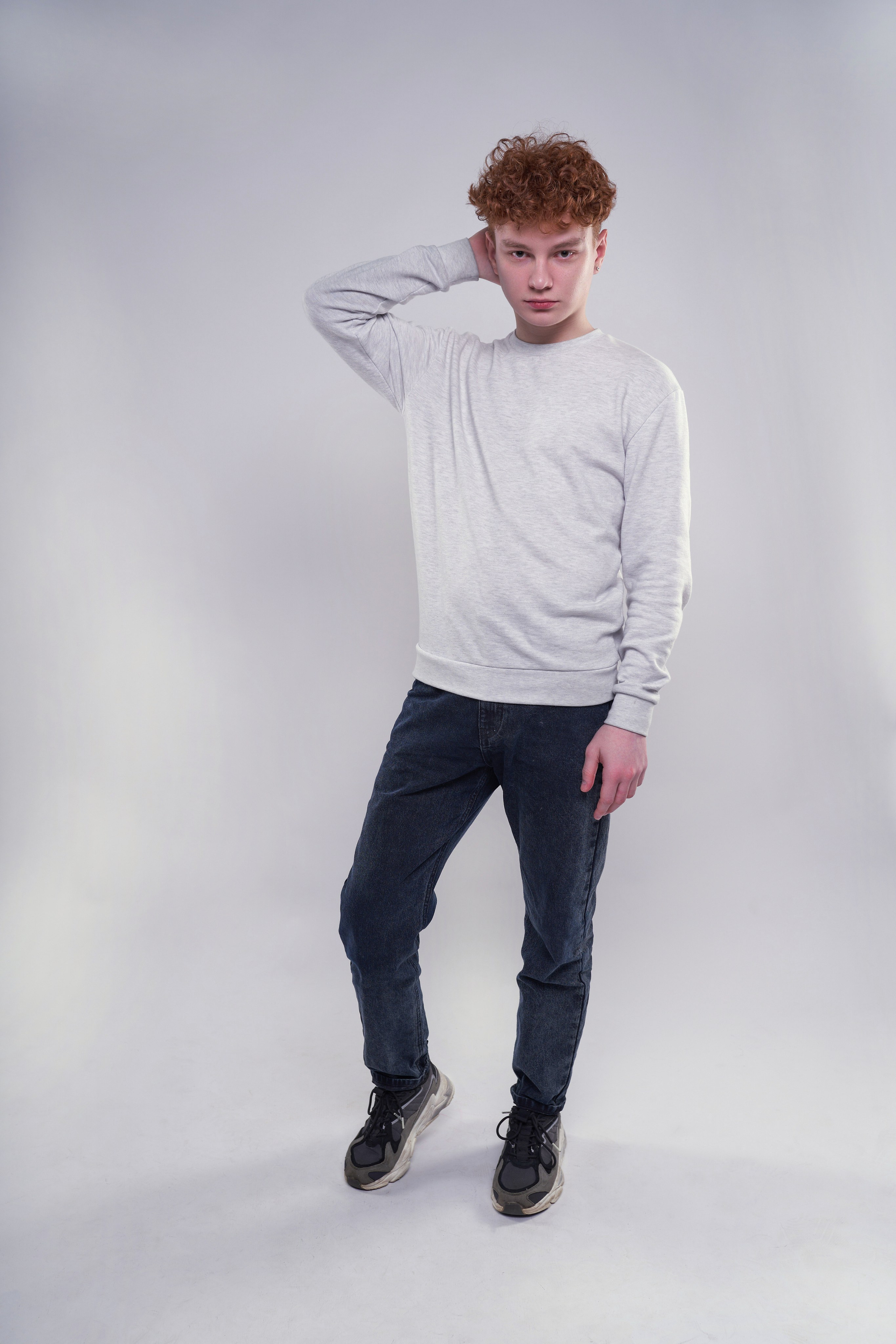 Модельные тесты в Москве – Профессиональные фото для модельного портфолио | AkselPhoto. Фотограф в Москве (ЮВАО ВАО СВАО)