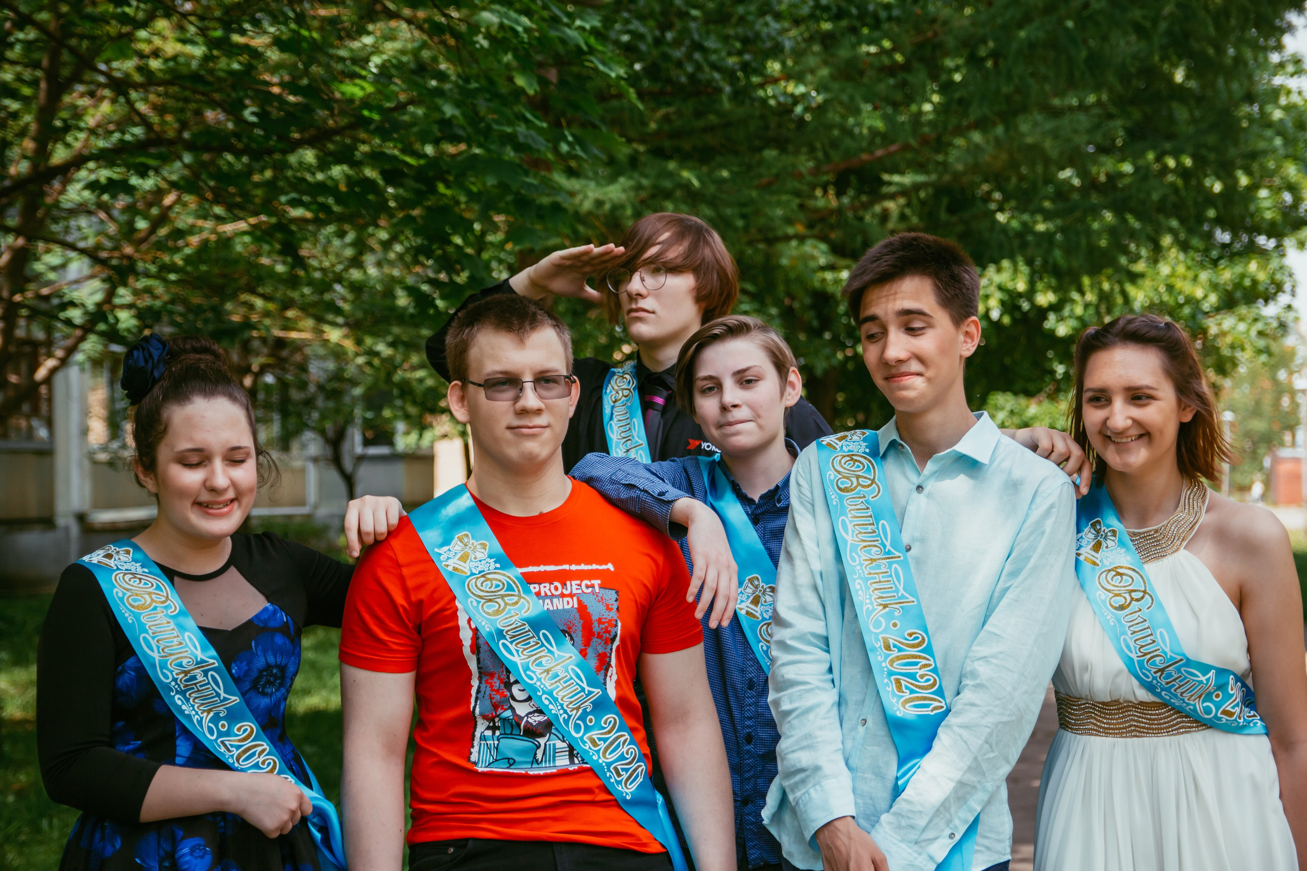 Съемки школьных мероприятий. ФОТКИ! Экспресс-фотосессии в Обнинске