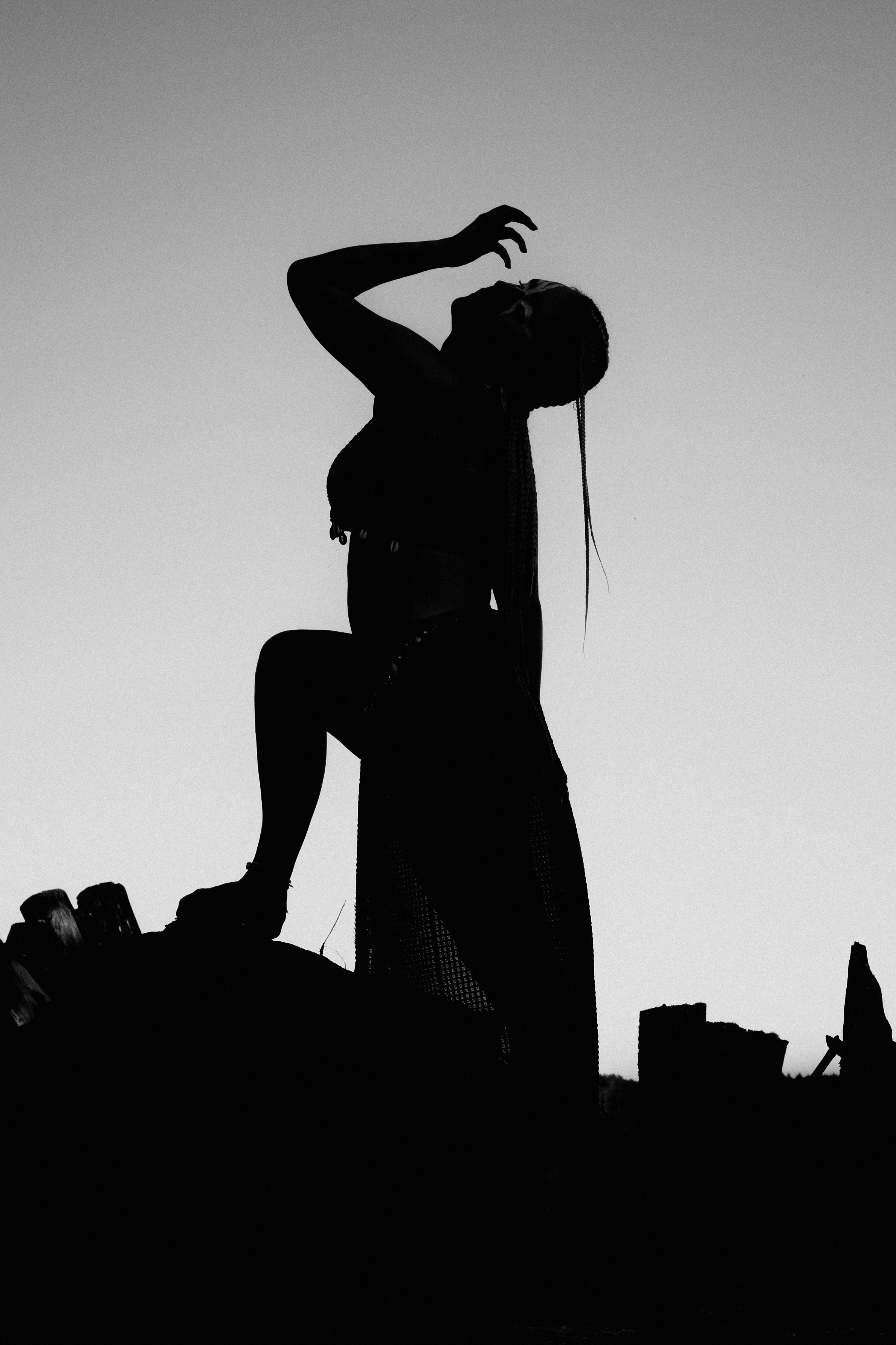 Алёна. WAYHAY — Портретный фотограф