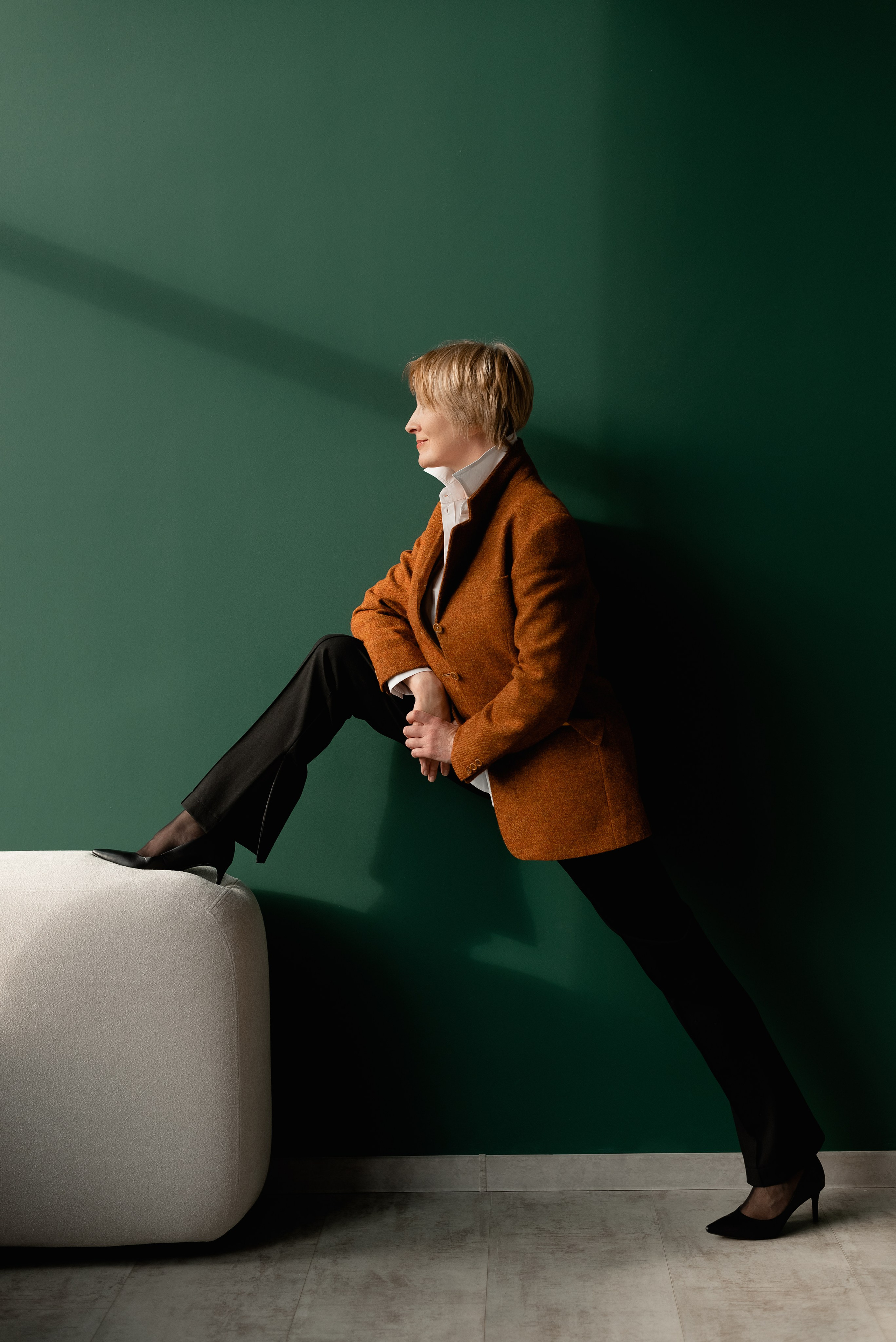 Елена. Портретный фотограф в Петрозаводске Татьяна Лебедева