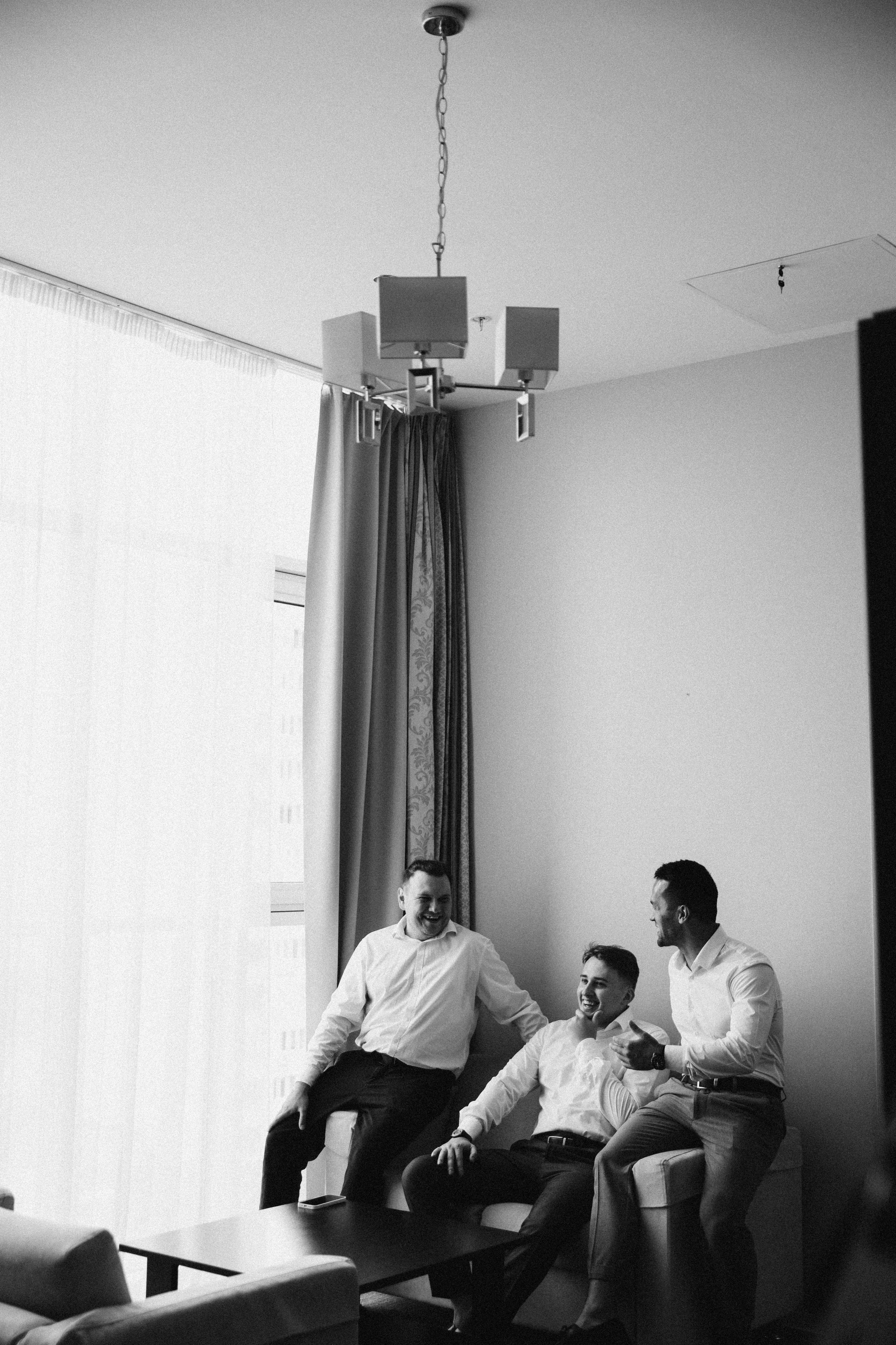 Кристина и Паша | Obninsk. Свадебный фотограф Ангелина Зотова | Обнинск, Москва, Калуга