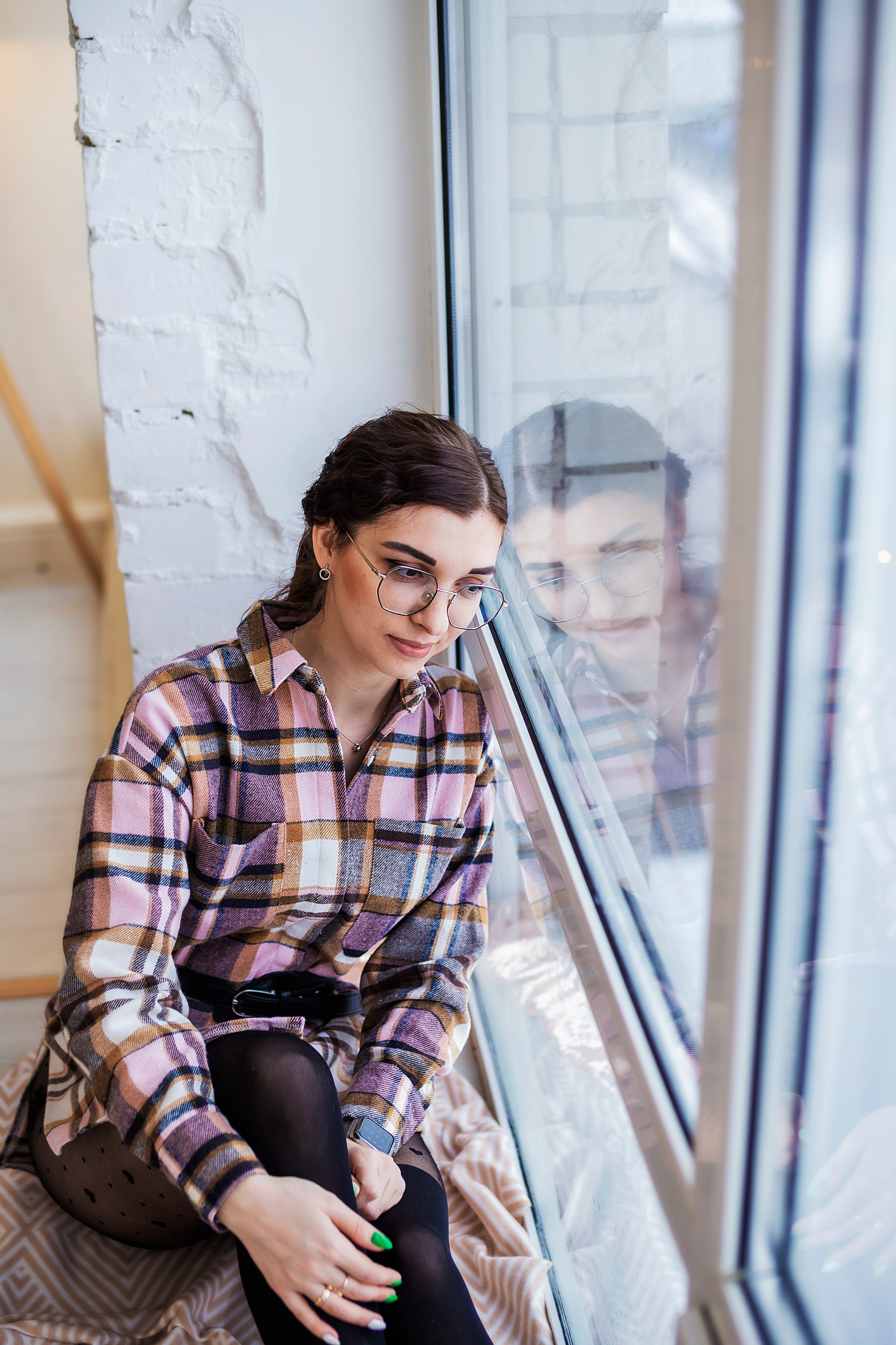 24.12.23. Семейный фотограф в Саратове