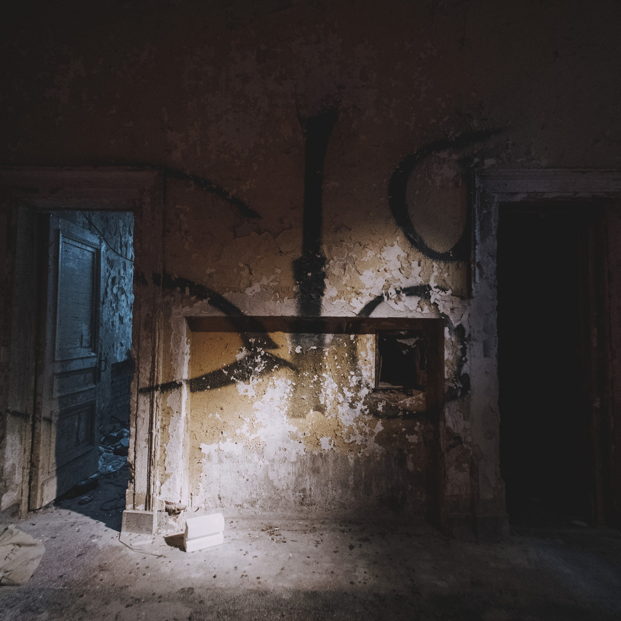 Архитектура. Фоточки