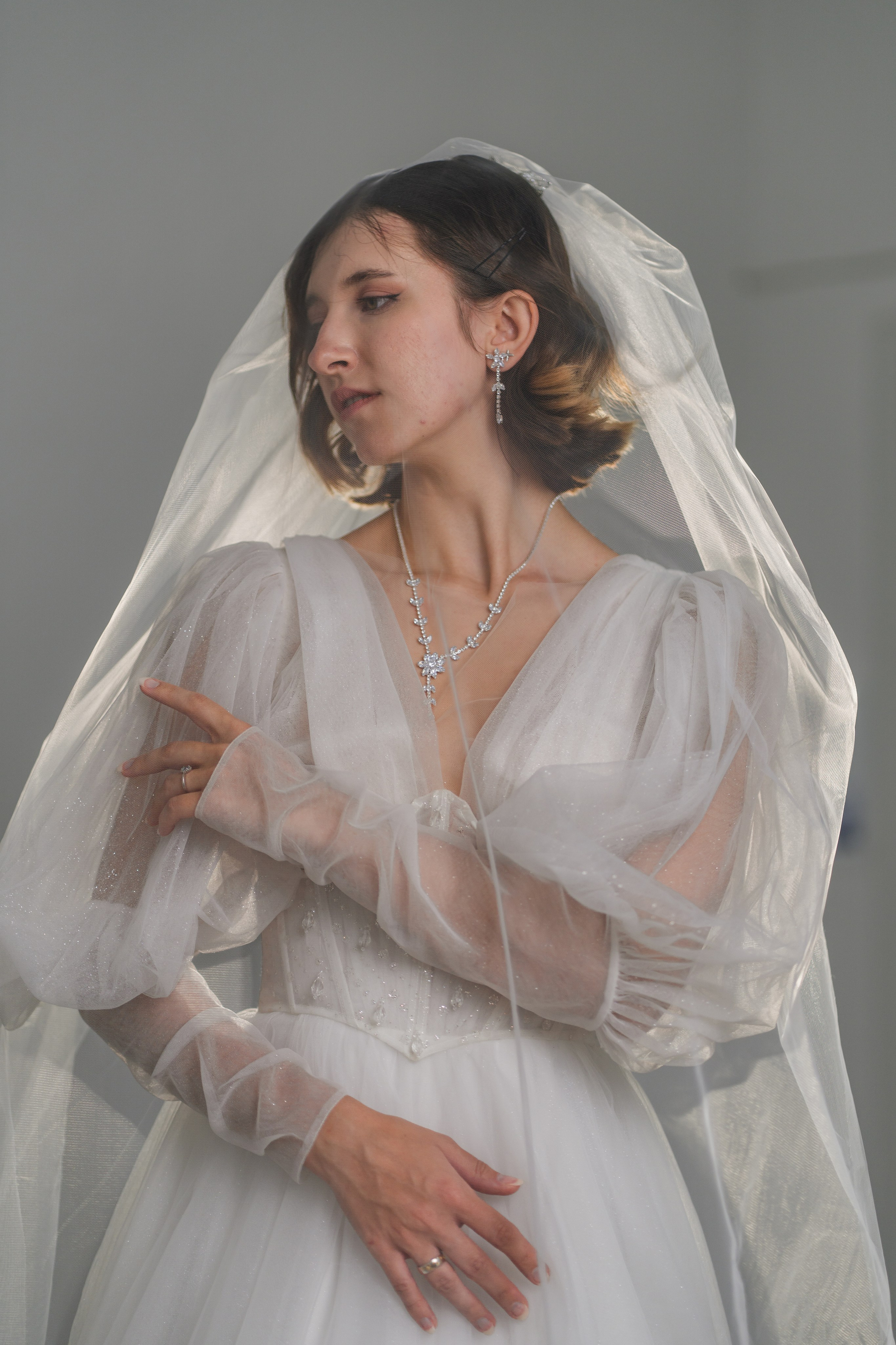 Фотосессия жениха и невесты. Свадебный и индивидуальный фотограф Аля Мамакова