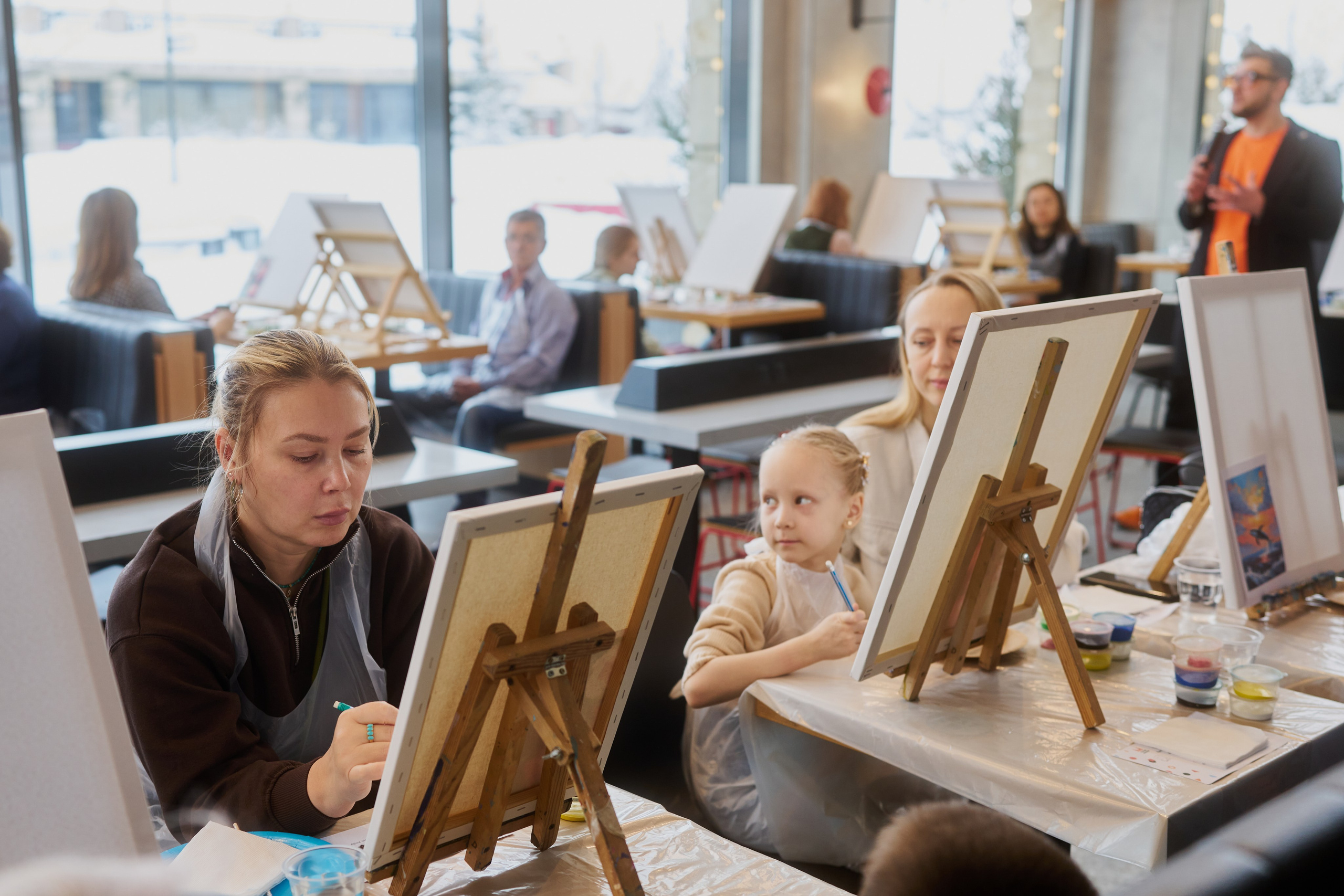 Репортаж. Свадебный и индивидуальный фотограф Аля Мамакова