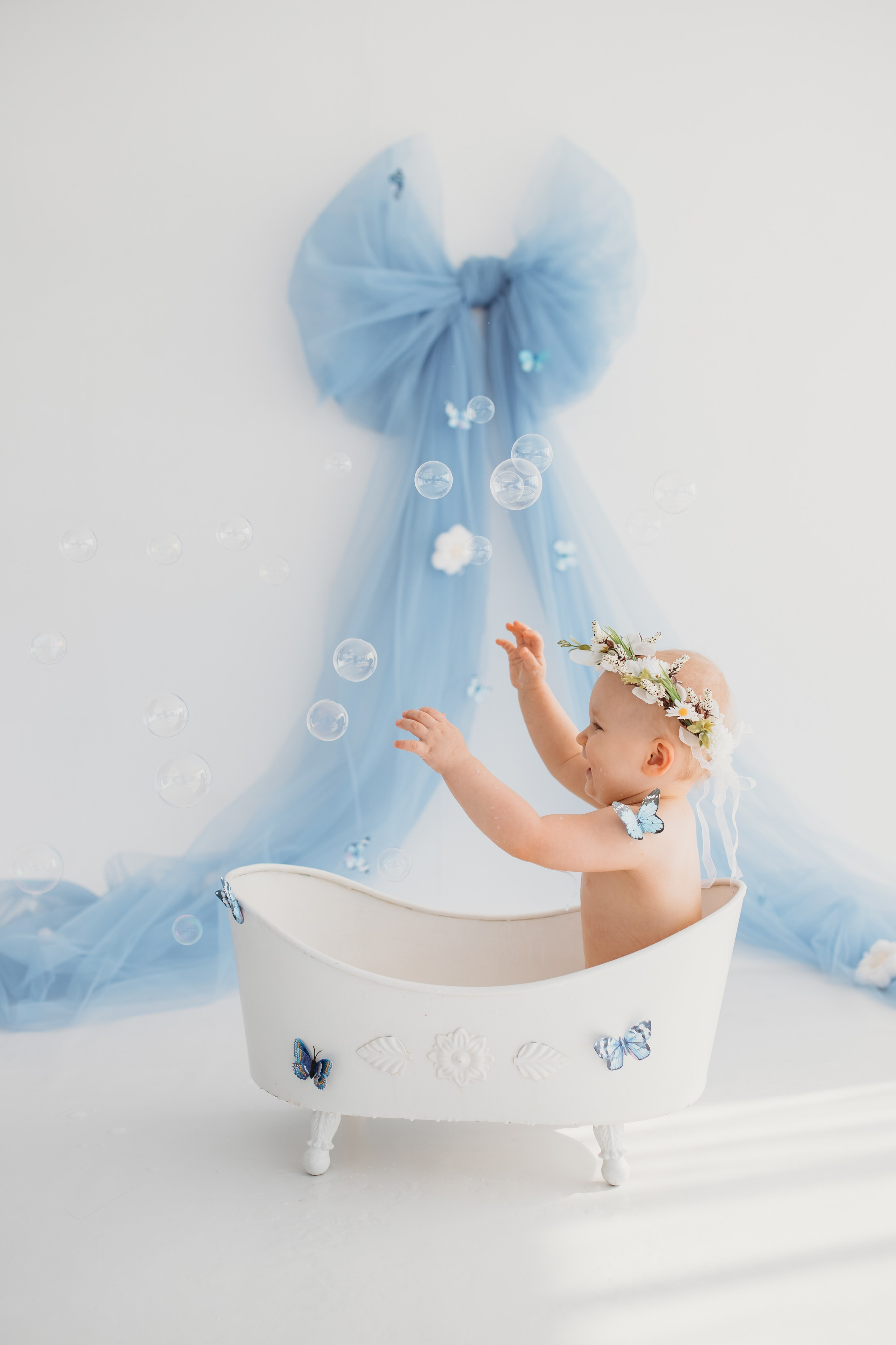 Мэри. Семейный и детский фотограф Минск, Беларусь