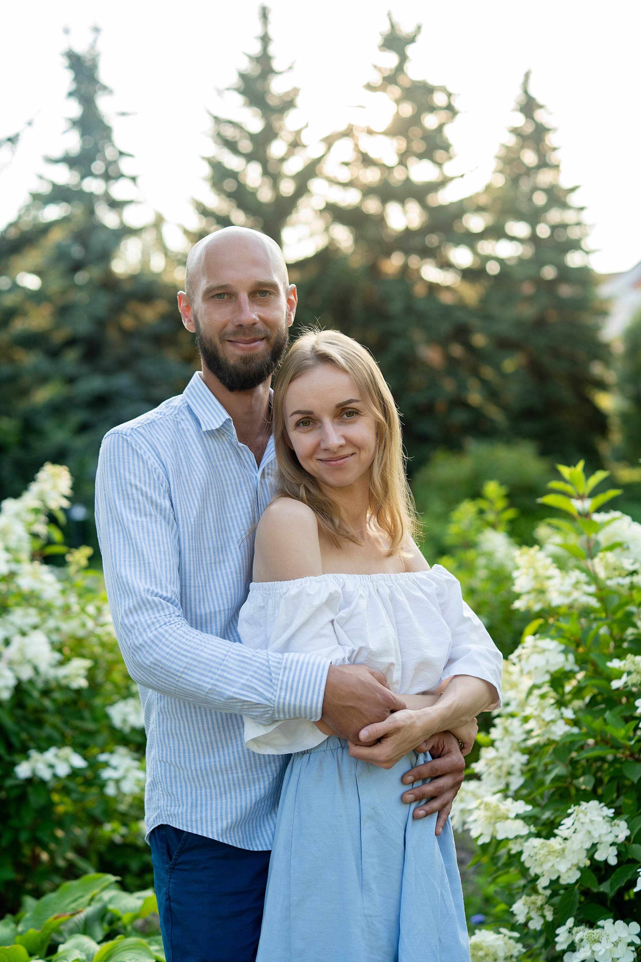 Елена. Главная