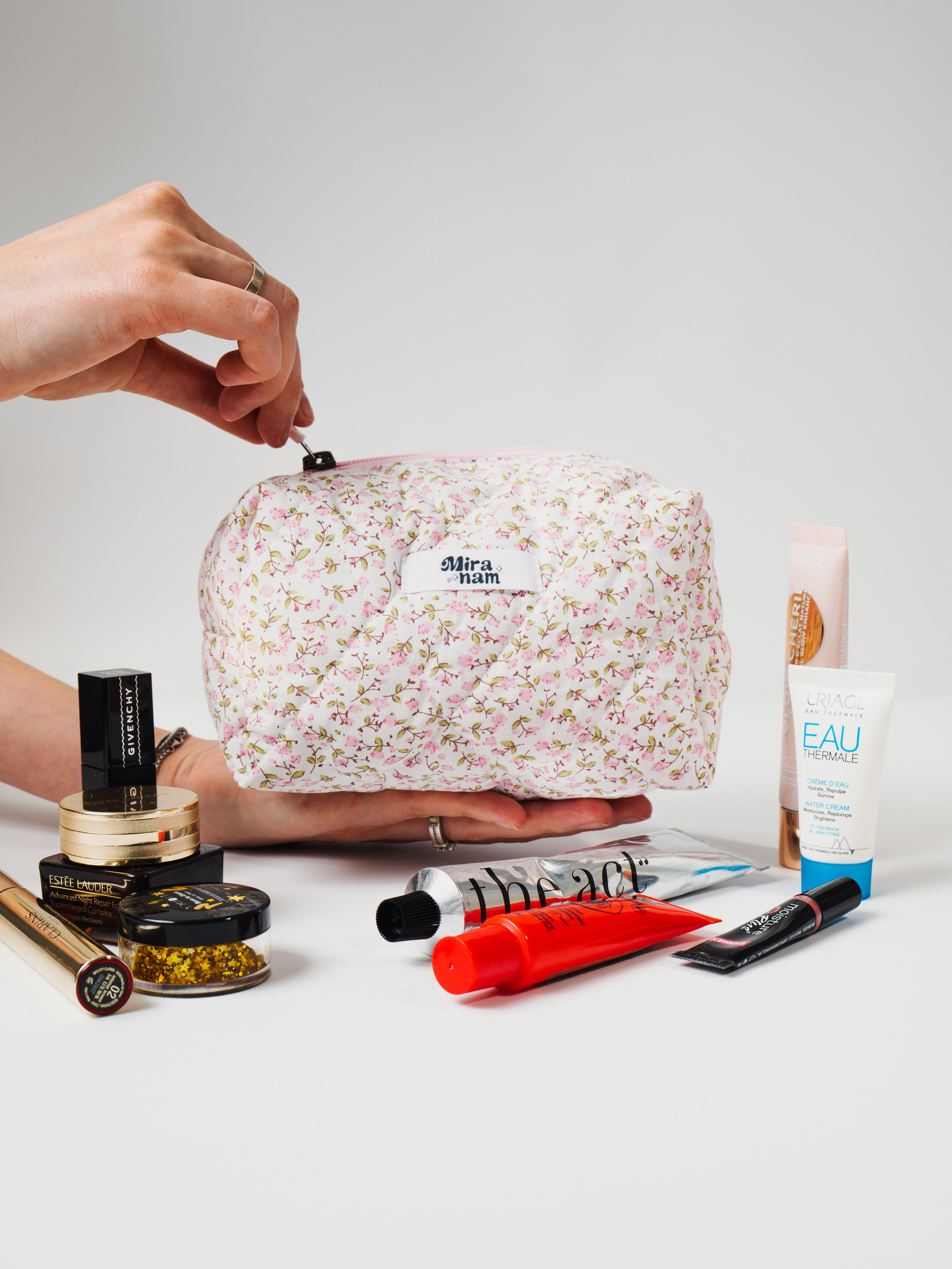 Предметное фото. Фотограф и видеограф в Москве Александр Вандышев