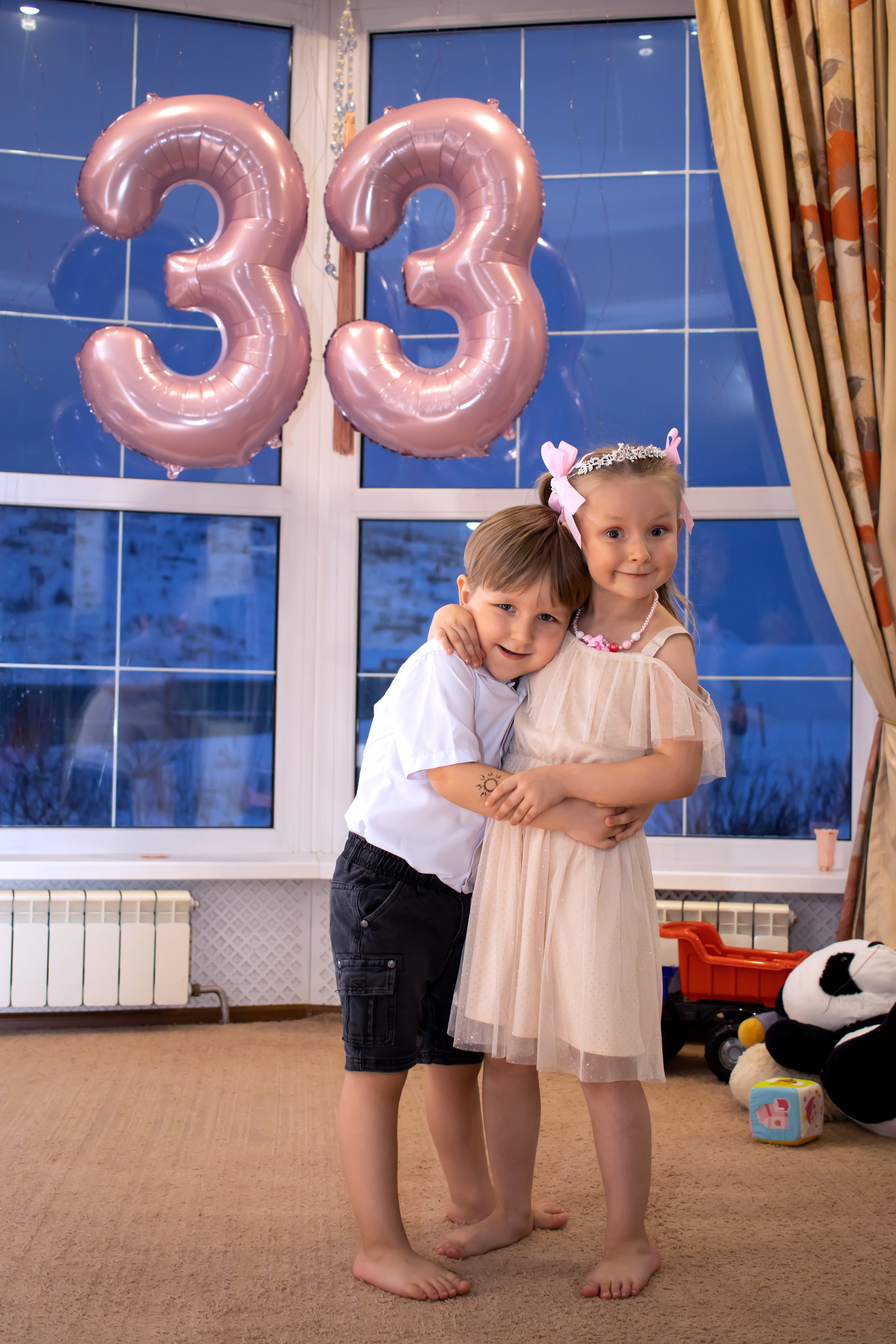 Семейные съемки. Семейный фотограф в Невельске Виолетта Киселева-Лелейка