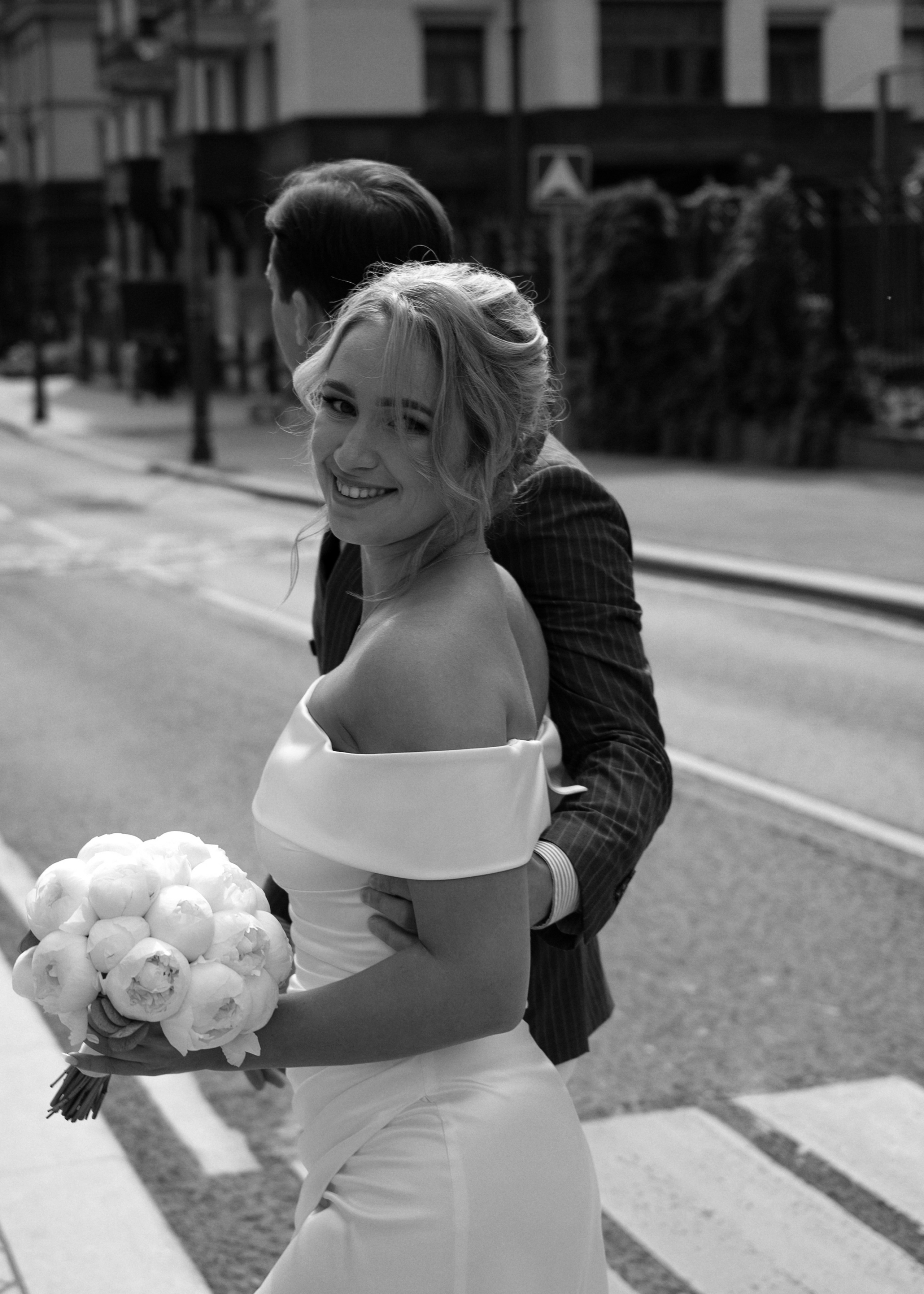 СВАДЕБНЫЕ СЕРИИ. Свадебный фотограф в Москве и Санкт-Петербурге Марина Шеянова