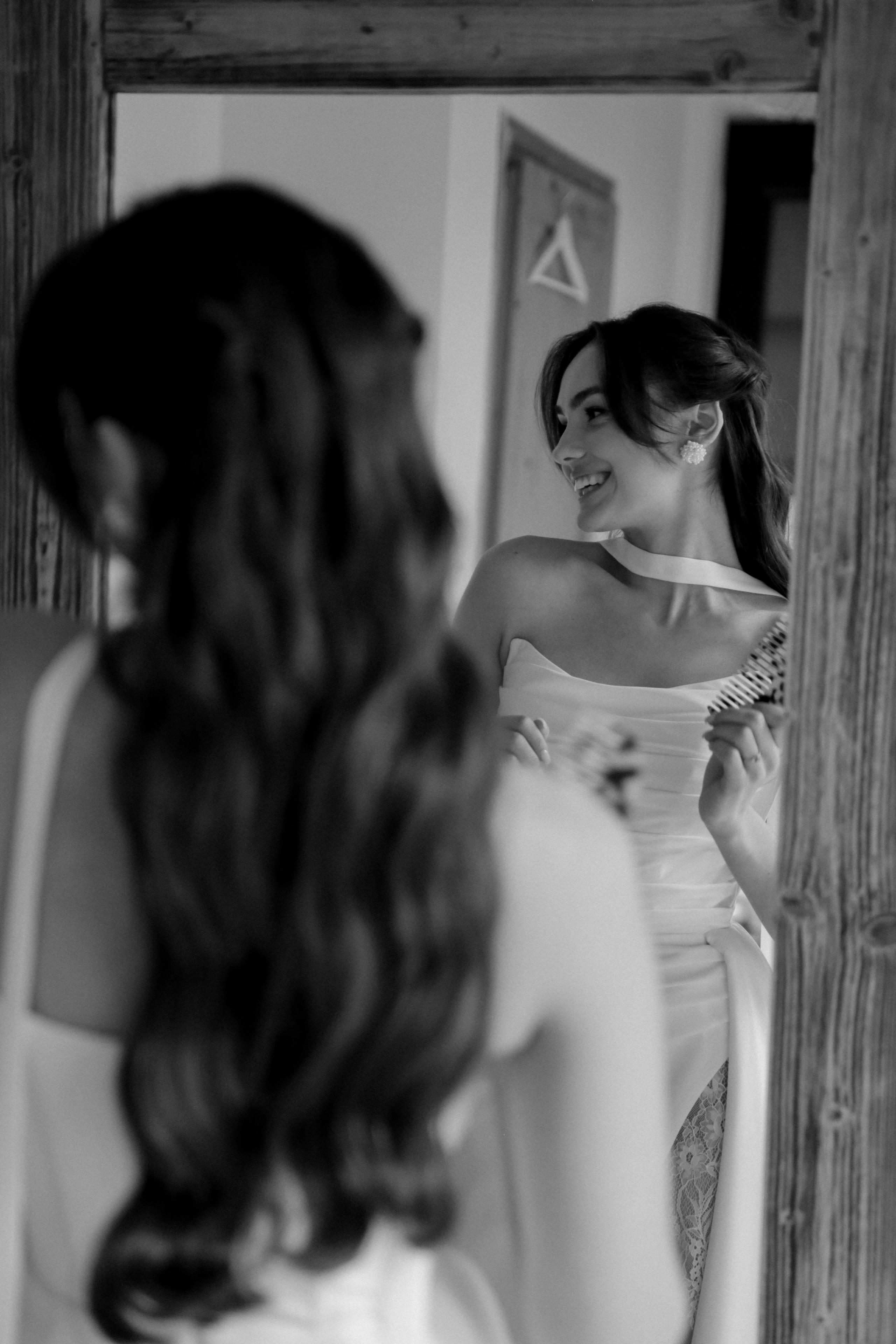 Love never fails. Свадебный и семейный фотограф в Варшаве