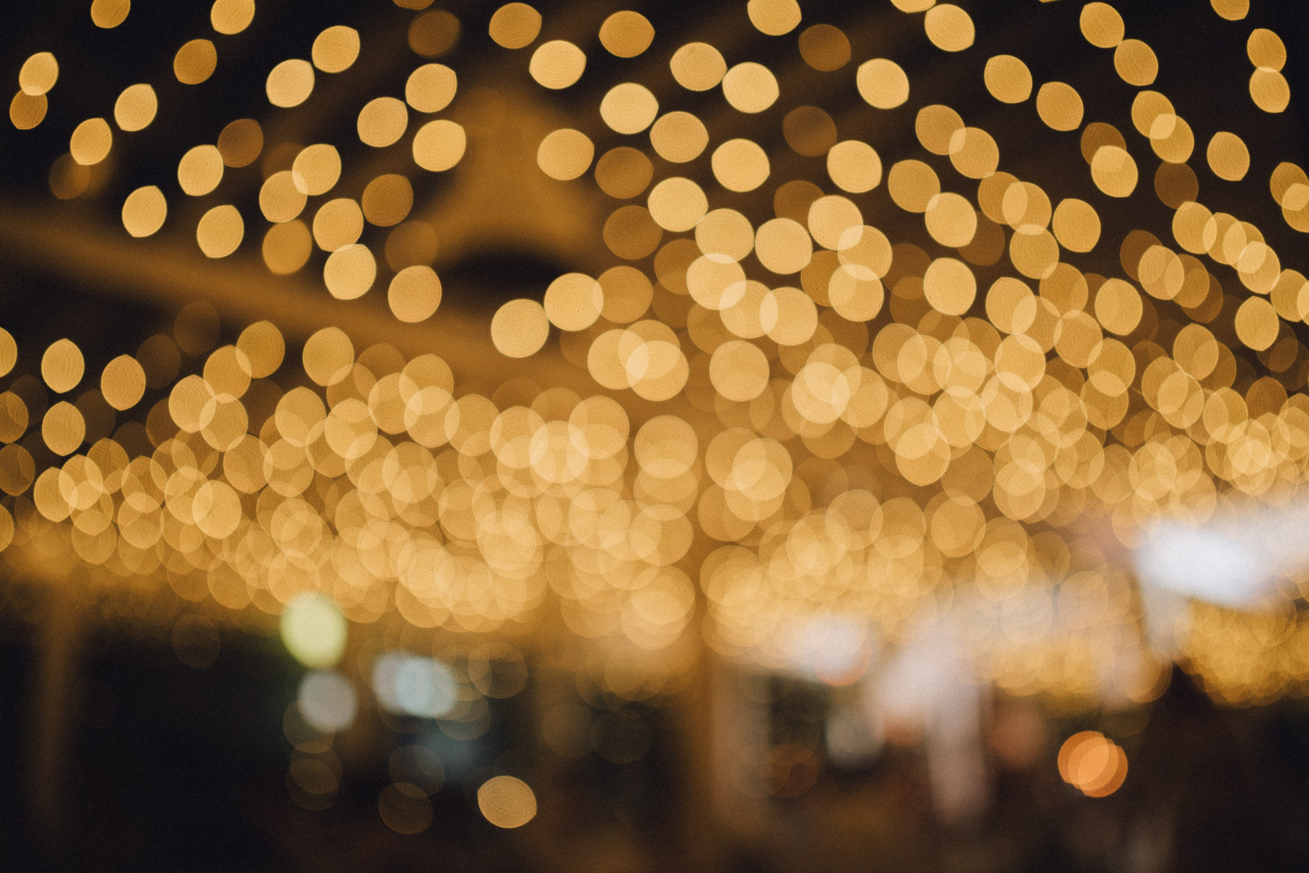 Артем & Дина