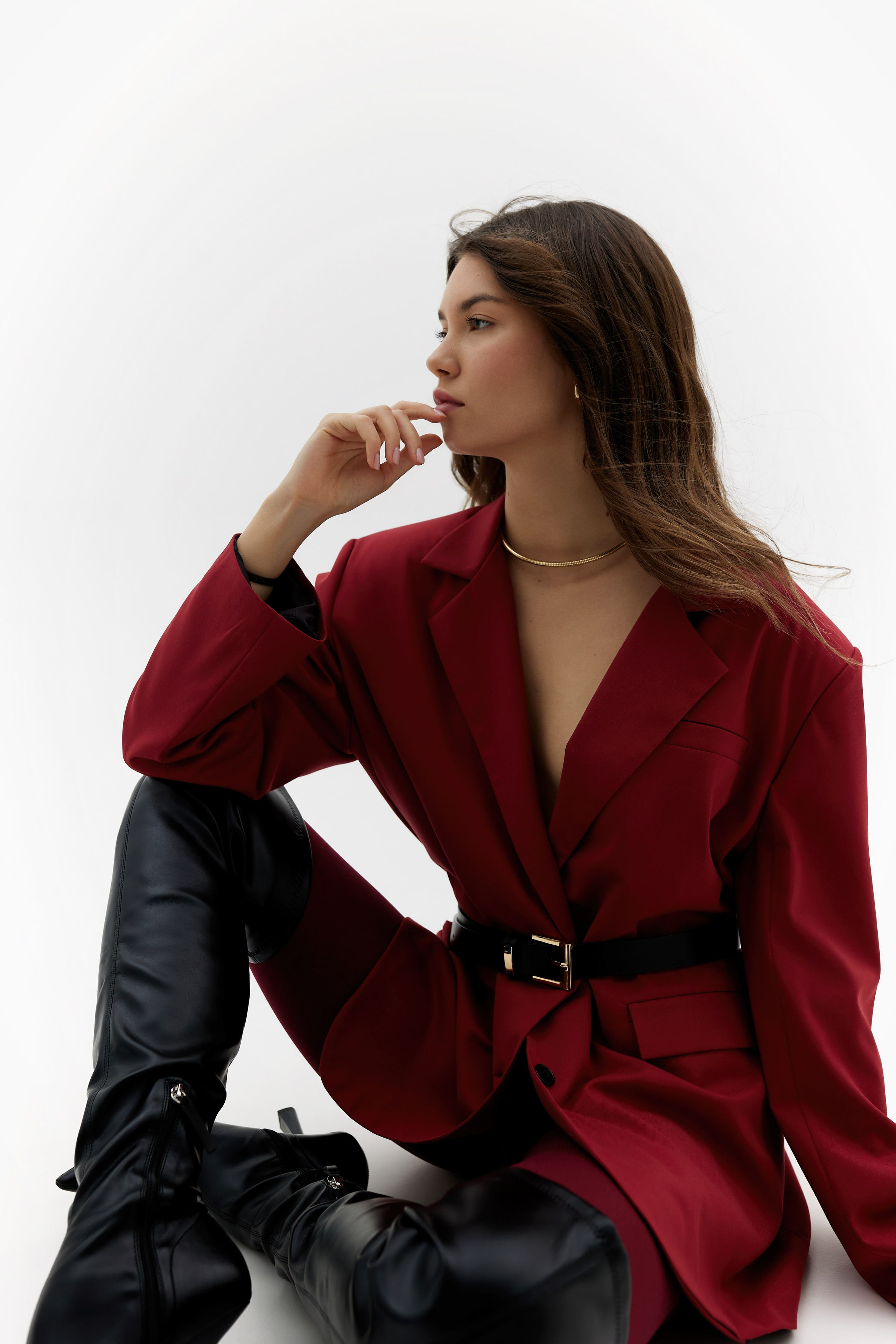 Для бренда. Фотограф Губанова Ирина