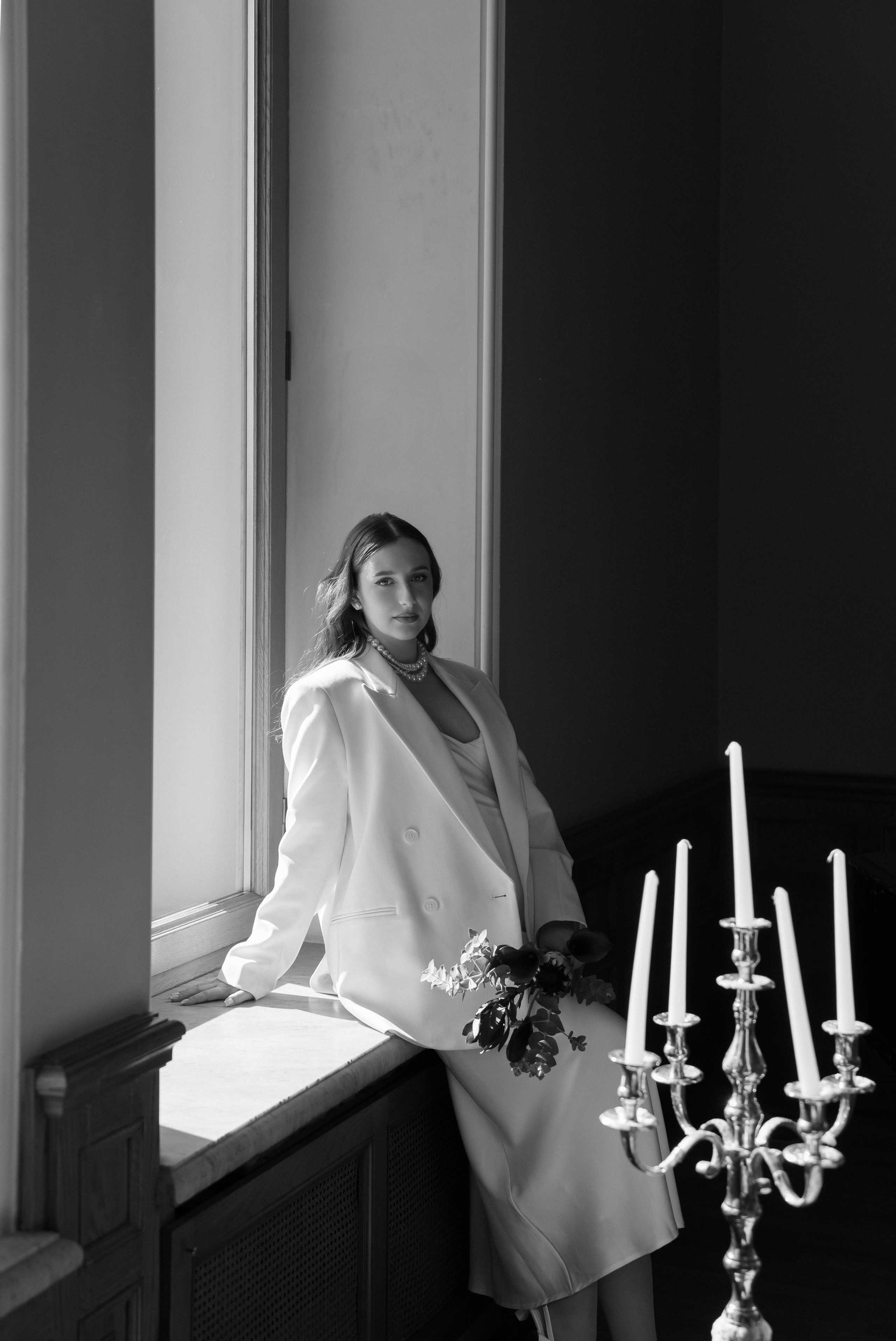 Виктор и Милана. Свадебный фотограф в Санкт-Петербурге Саша Колоцей